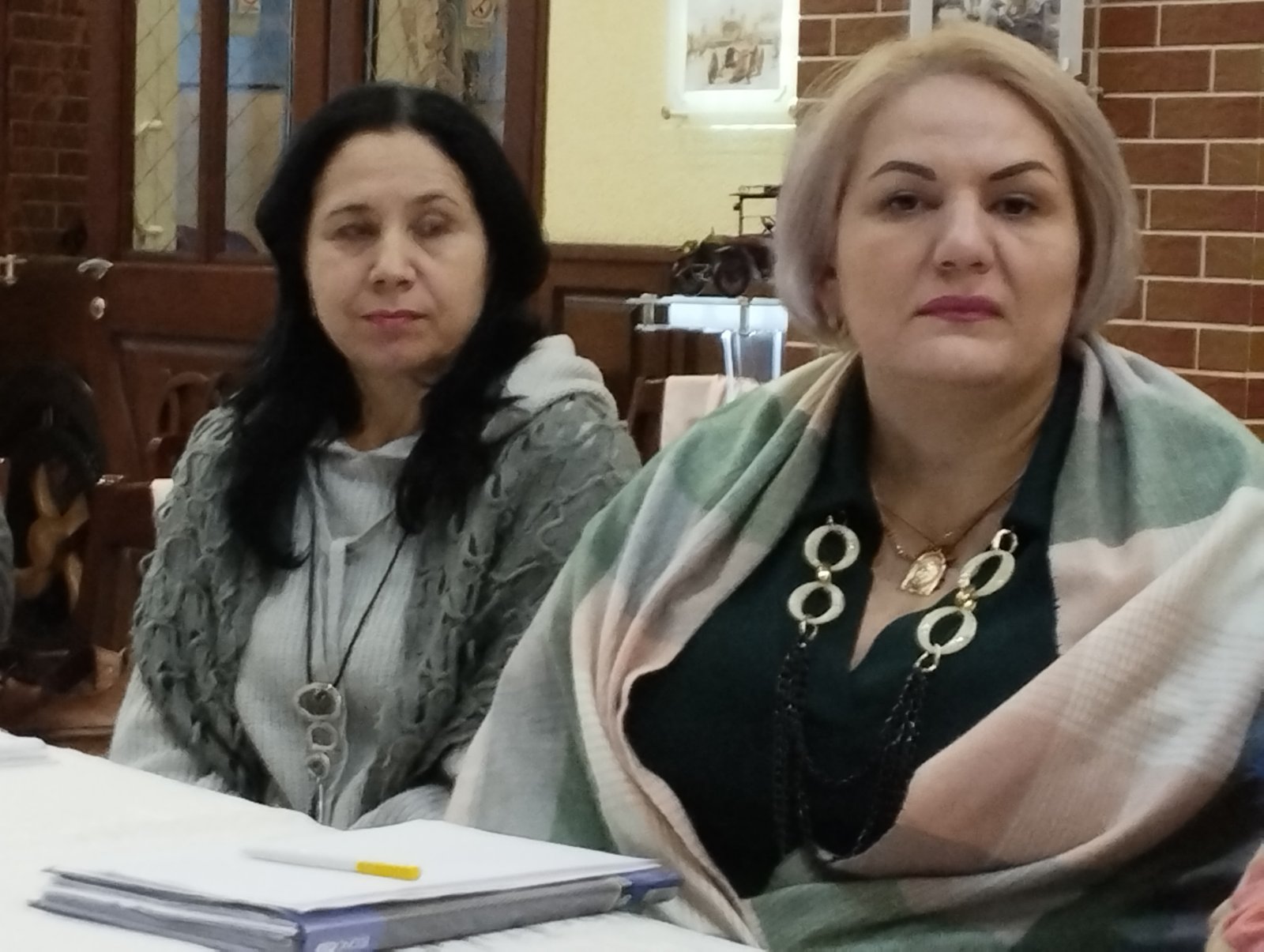 зображення viber 2024 02 03 22 58 07 408
