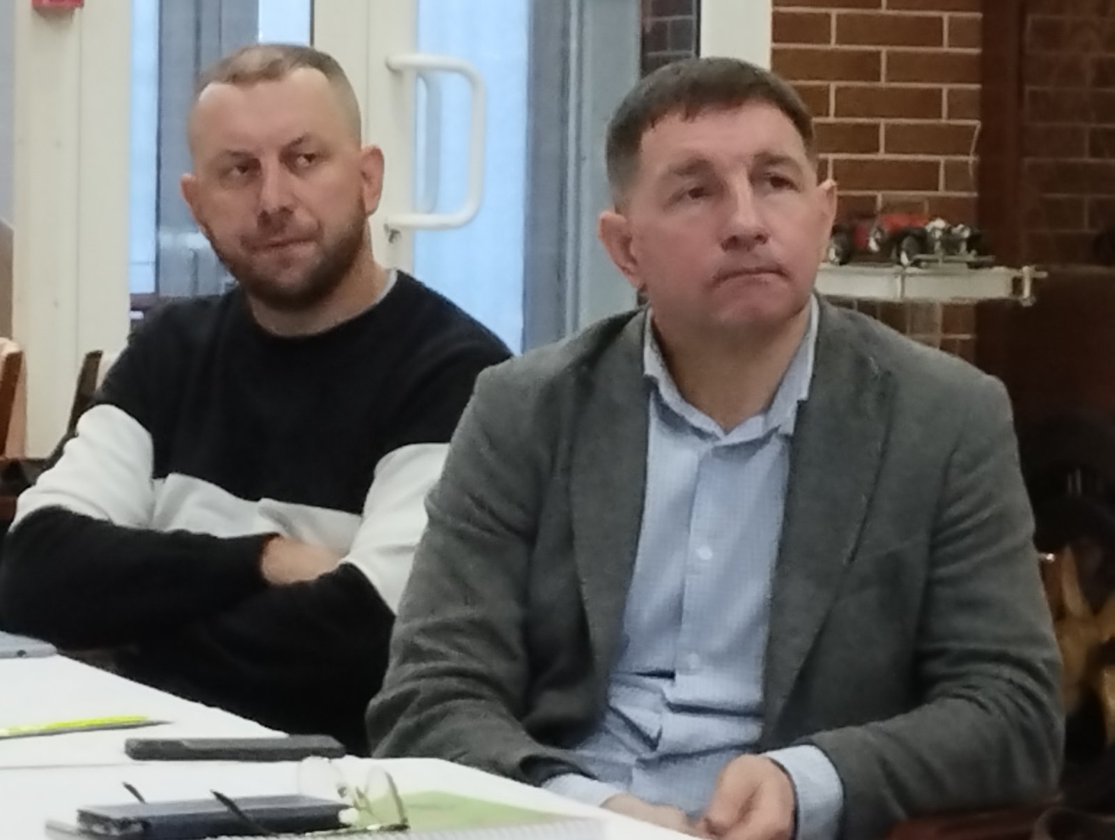 зображення viber 2024 02 03 22 58 07 502