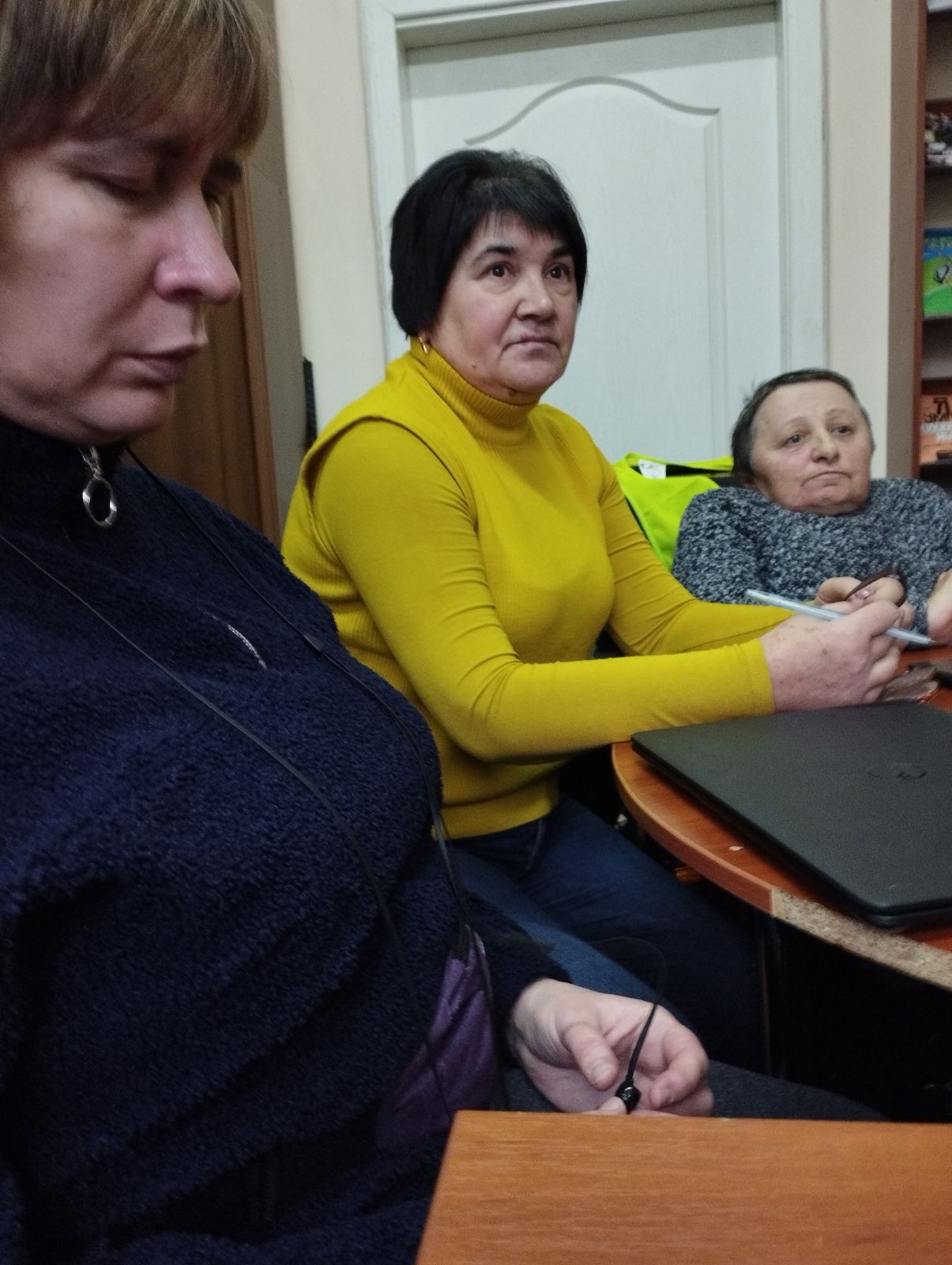 зображення viber 2024 11 22 19 33 03 362