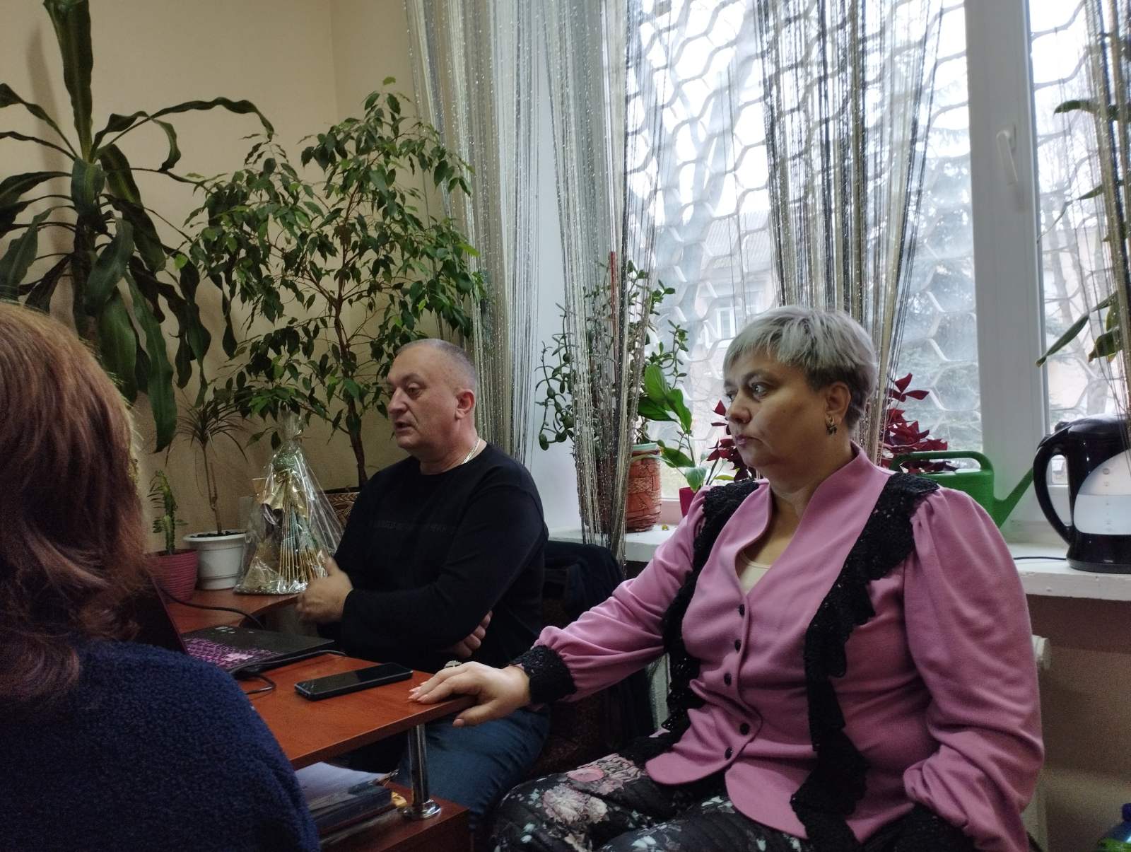 зображення viber 2024 11 22 19 33 03 400