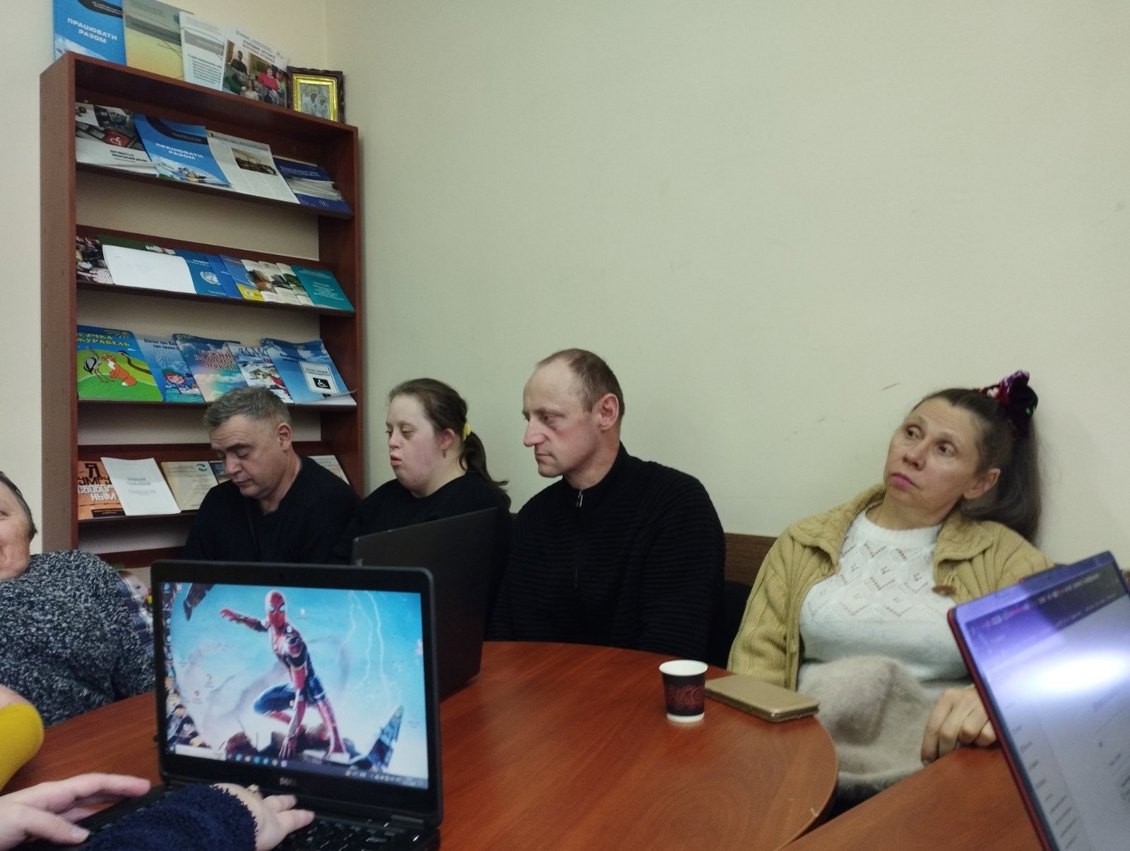 зображення viber 2024 11 22 19 33 03 607