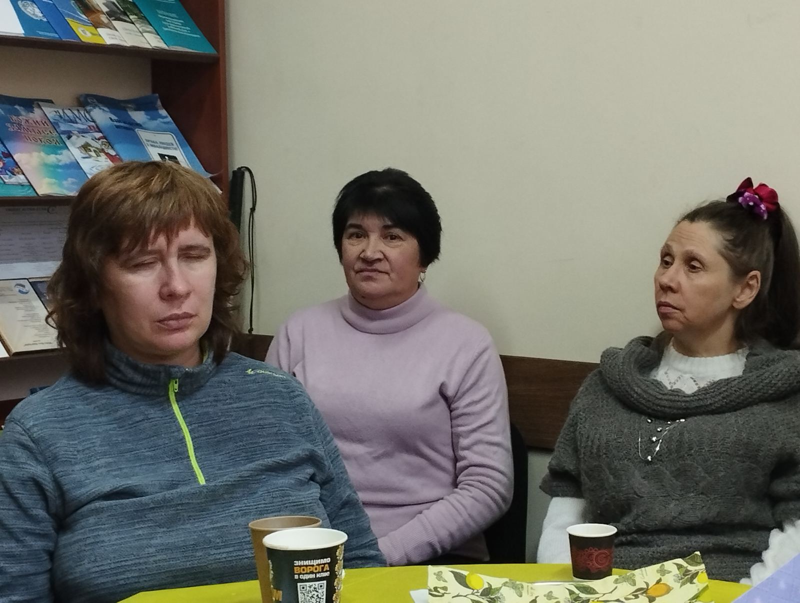 зображення viber 2024 11 16 23 01 41 539