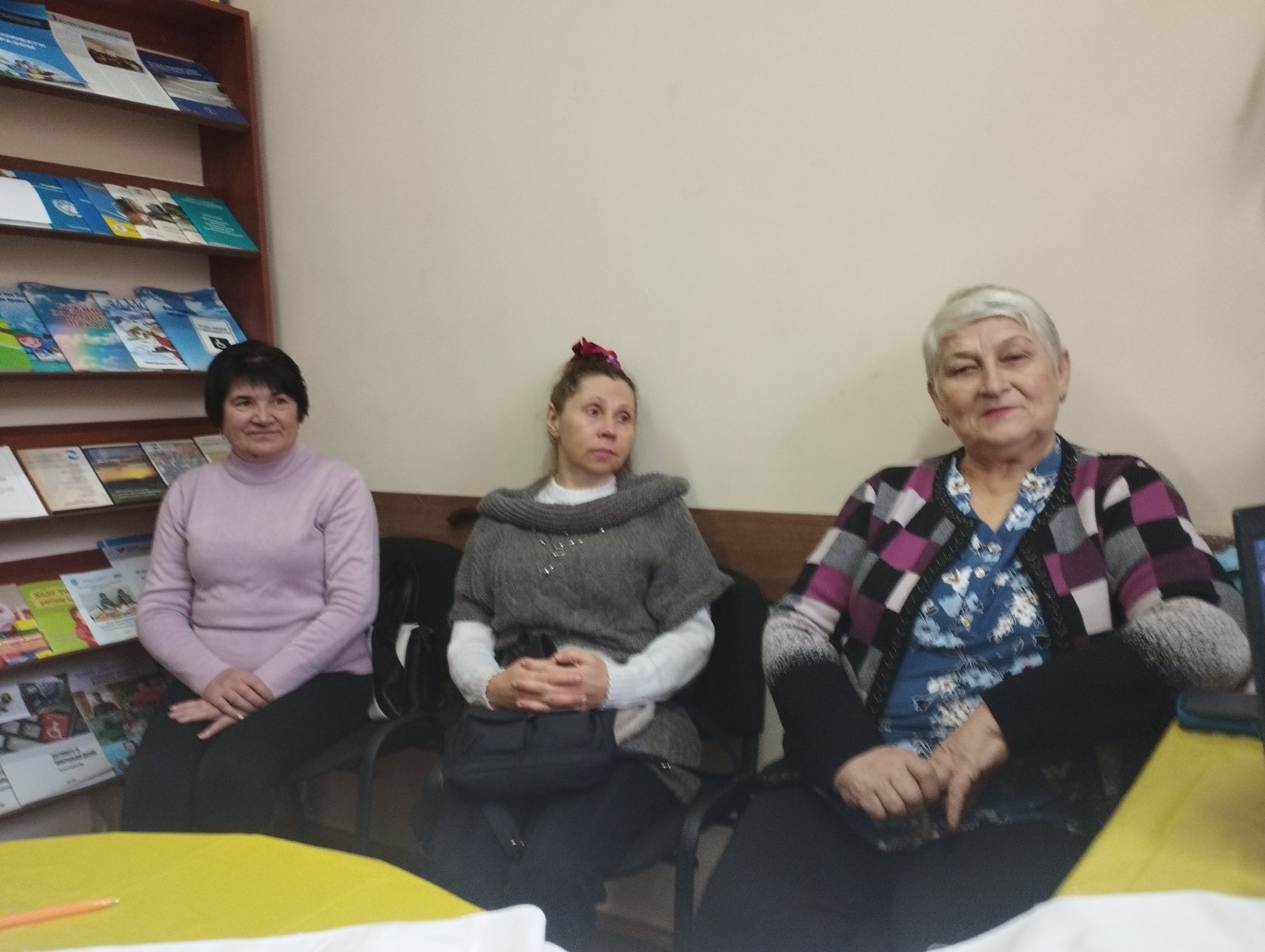 зображення viber 2024 11 16 23 01 45 076