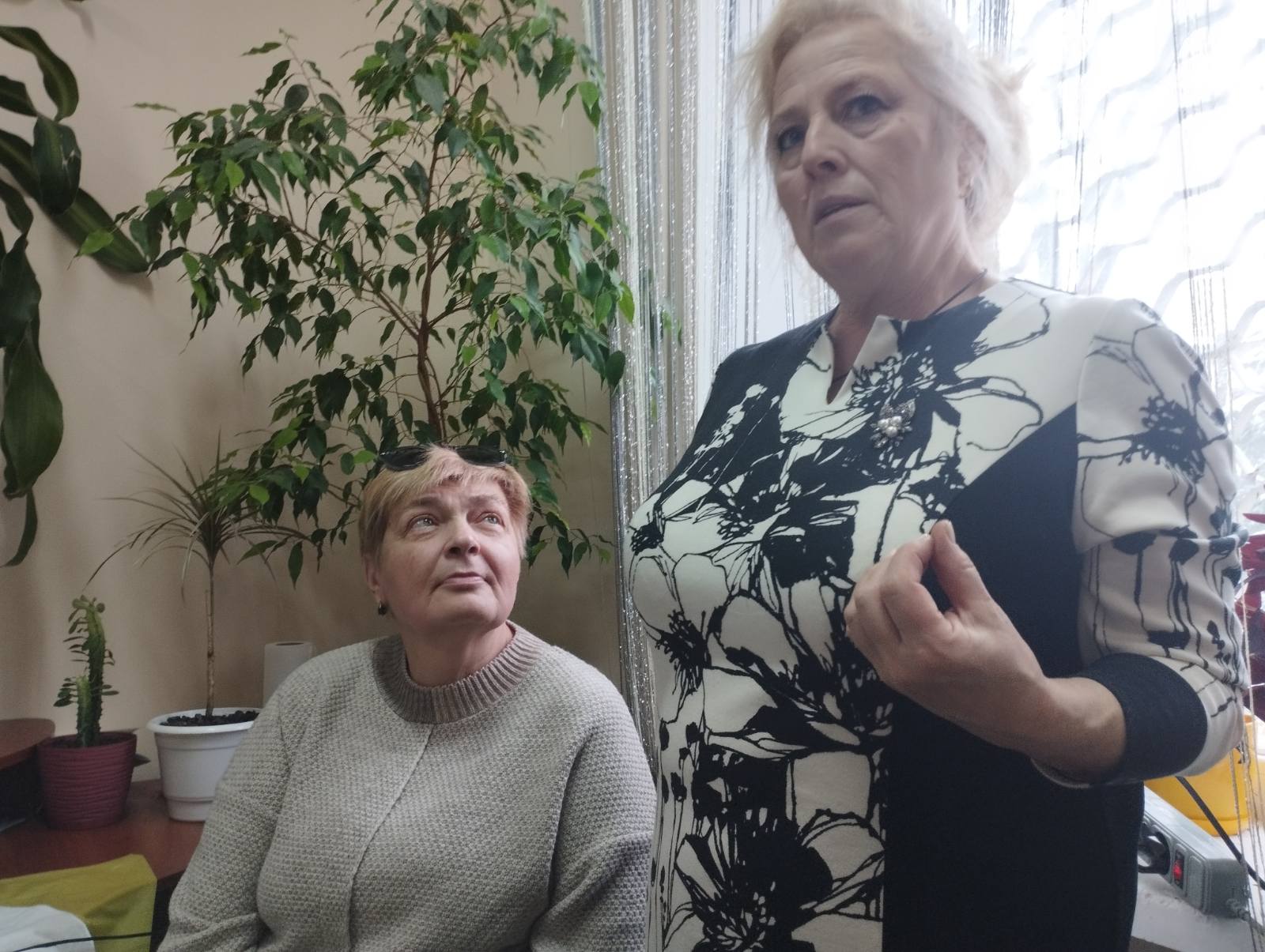 зображення viber 2024 11 16 23 01 45 251