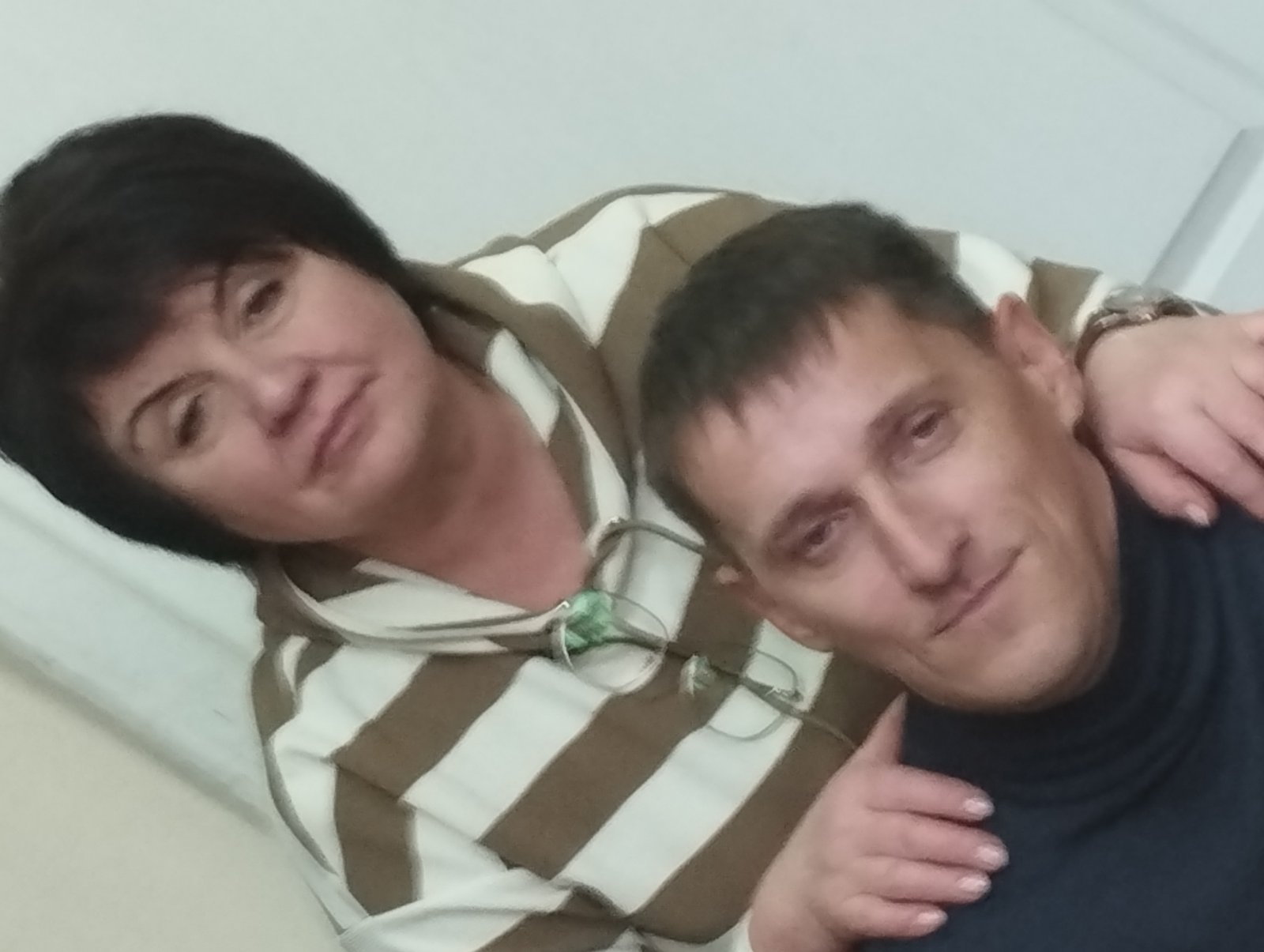 зображення viber 2024 11 16 23 01 45 323