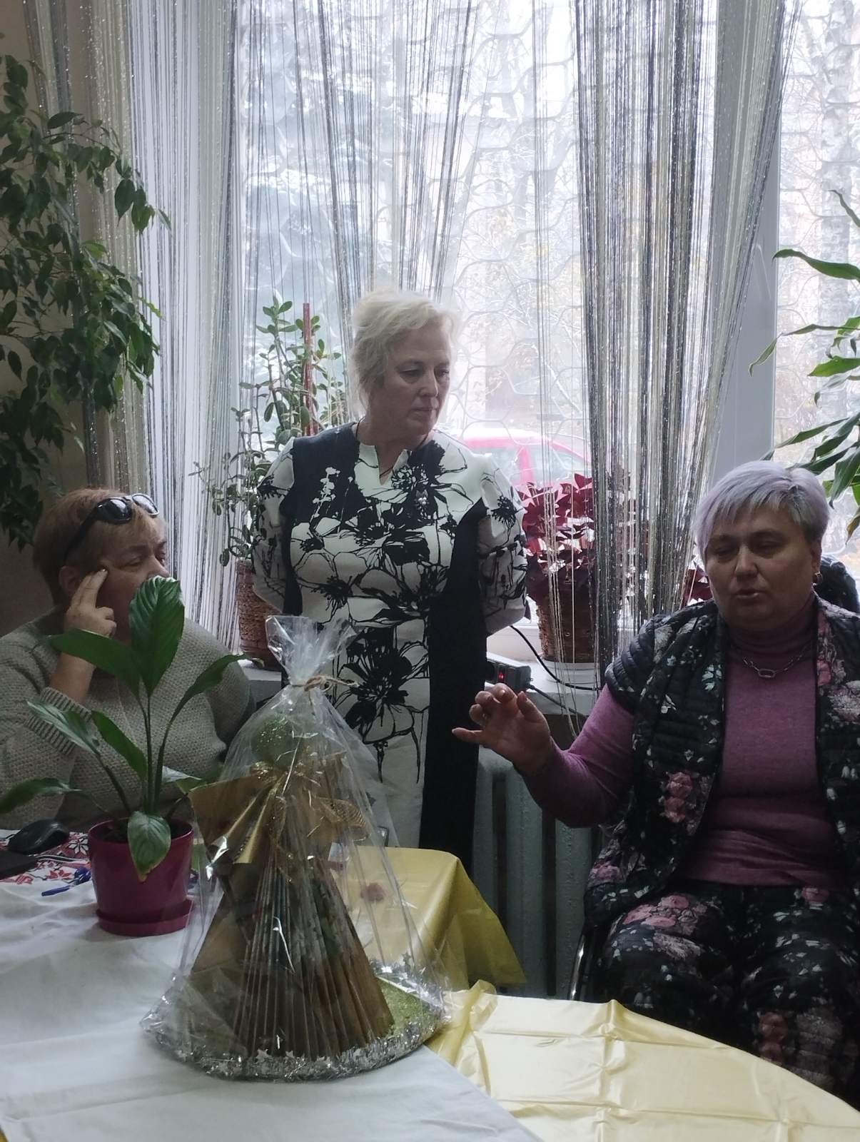 зображення viber 2024 11 16 23 01 45 863