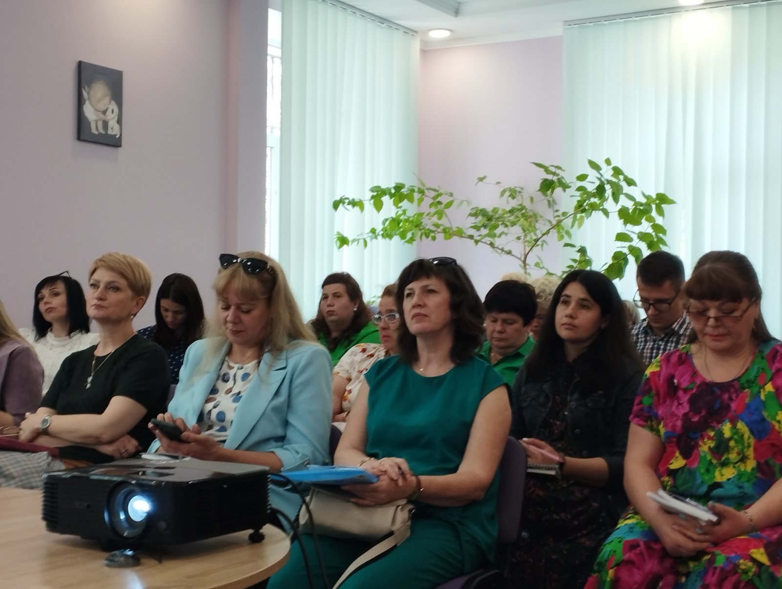 зображення viber 2023 06 06 21 29 12 603