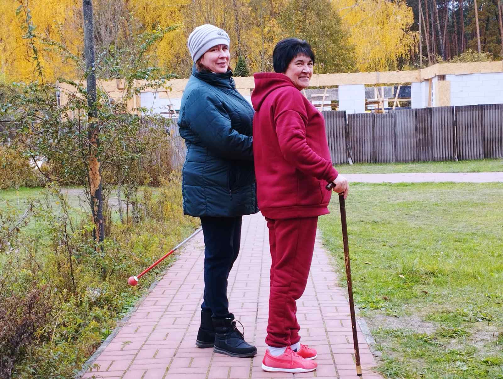 зображення viber 2024 10 31 18 26 26 276