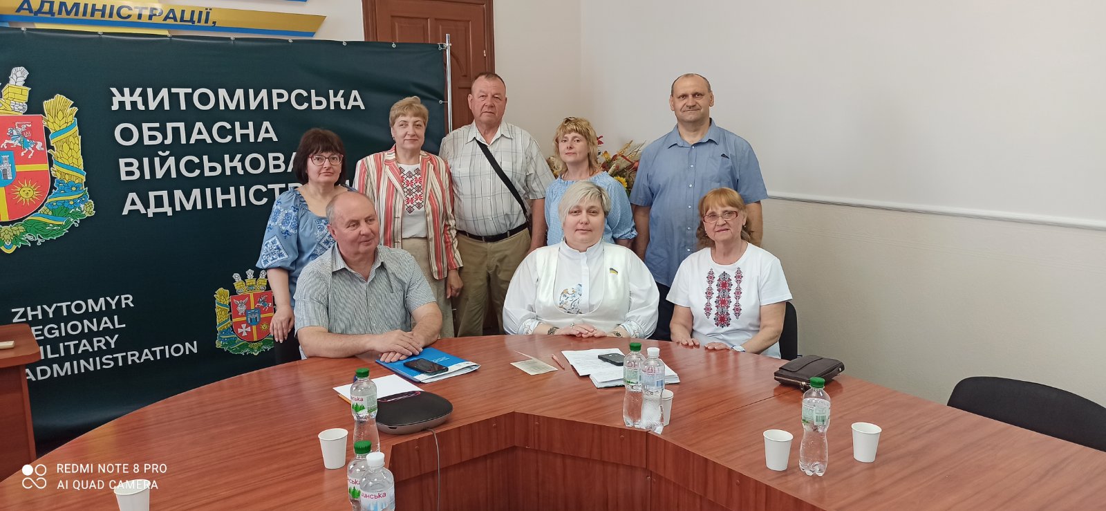 зображення viber 2023 05 31 15 14 05 015