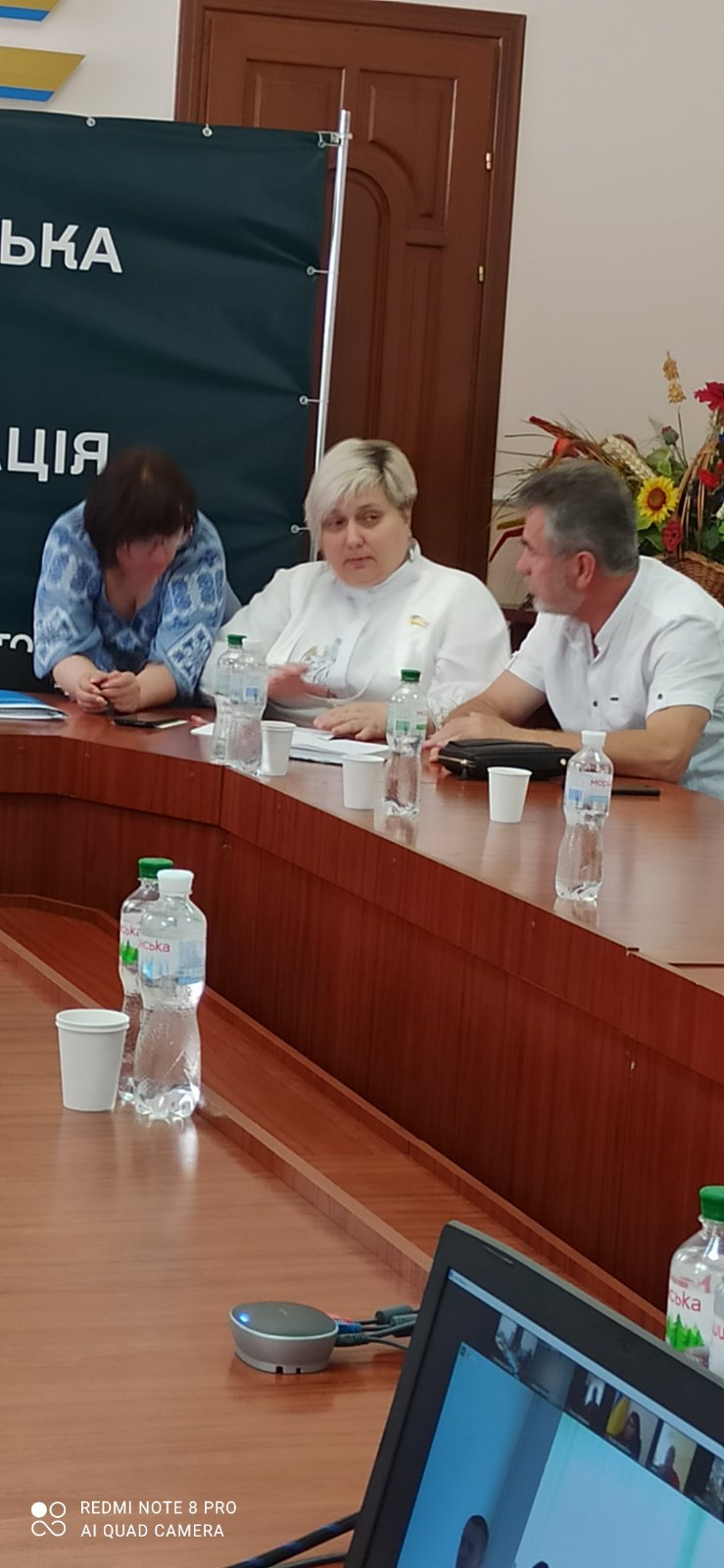 зображення viber 2023 05 31 15 14 05 074