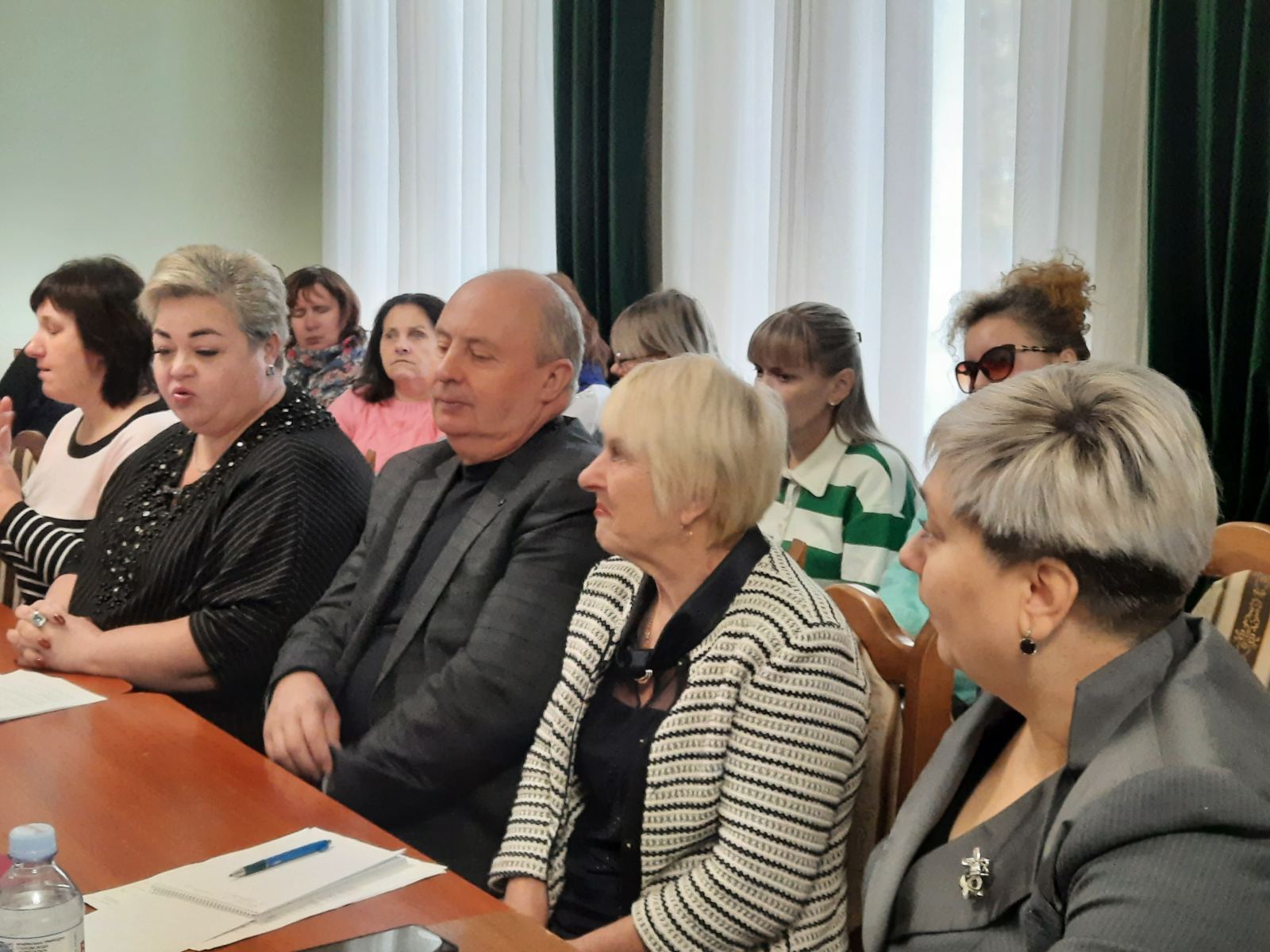 зображення viber 2023 10 18 16 50 39 132