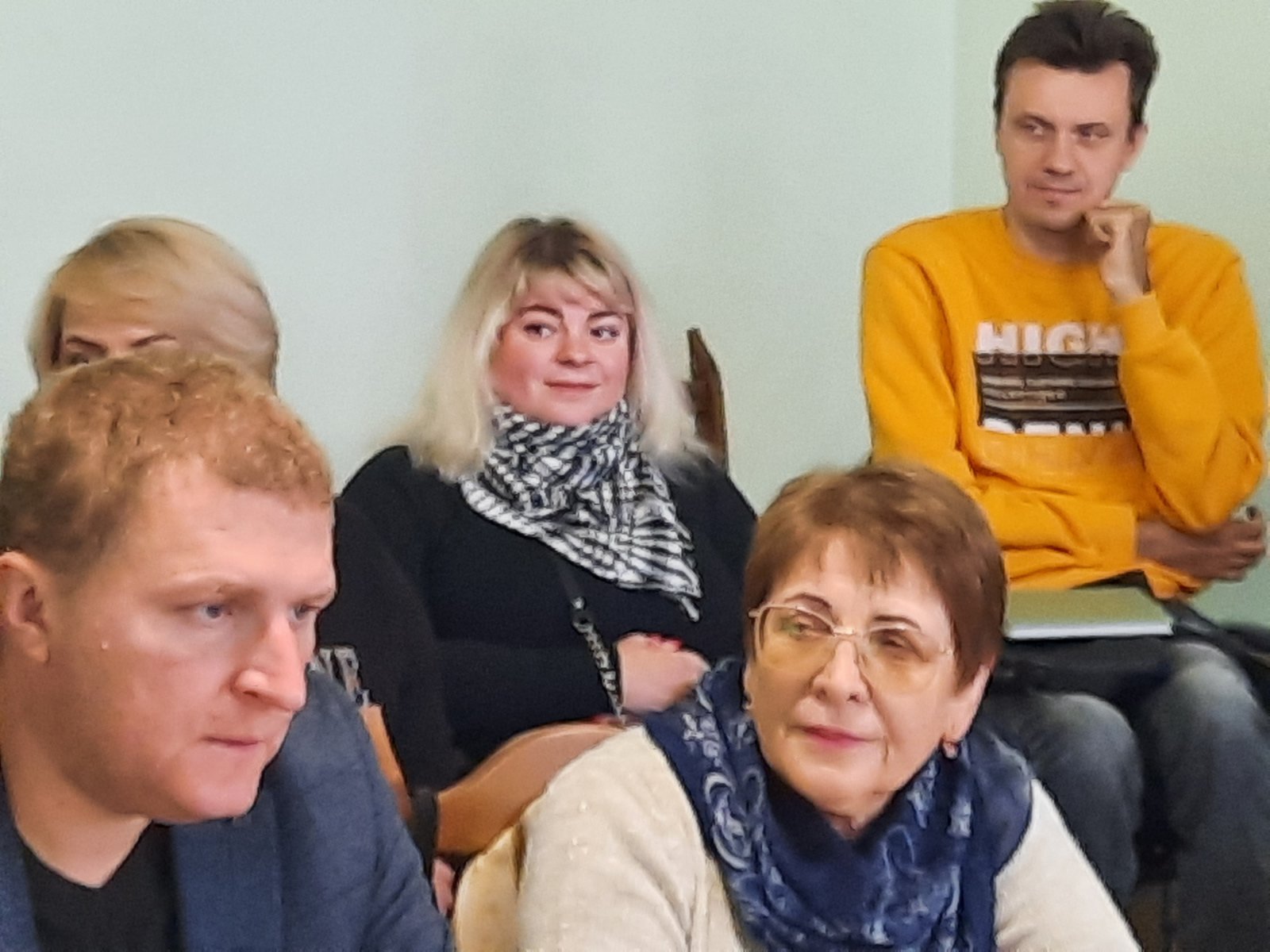 зображення viber 2023 10 18 21 57 26 708