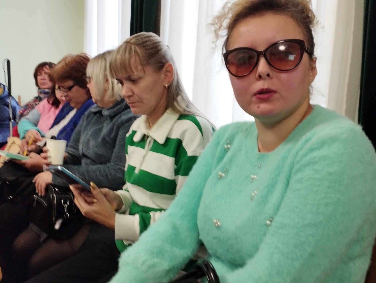 зображення viber 2023 10 18 21 57 27 203