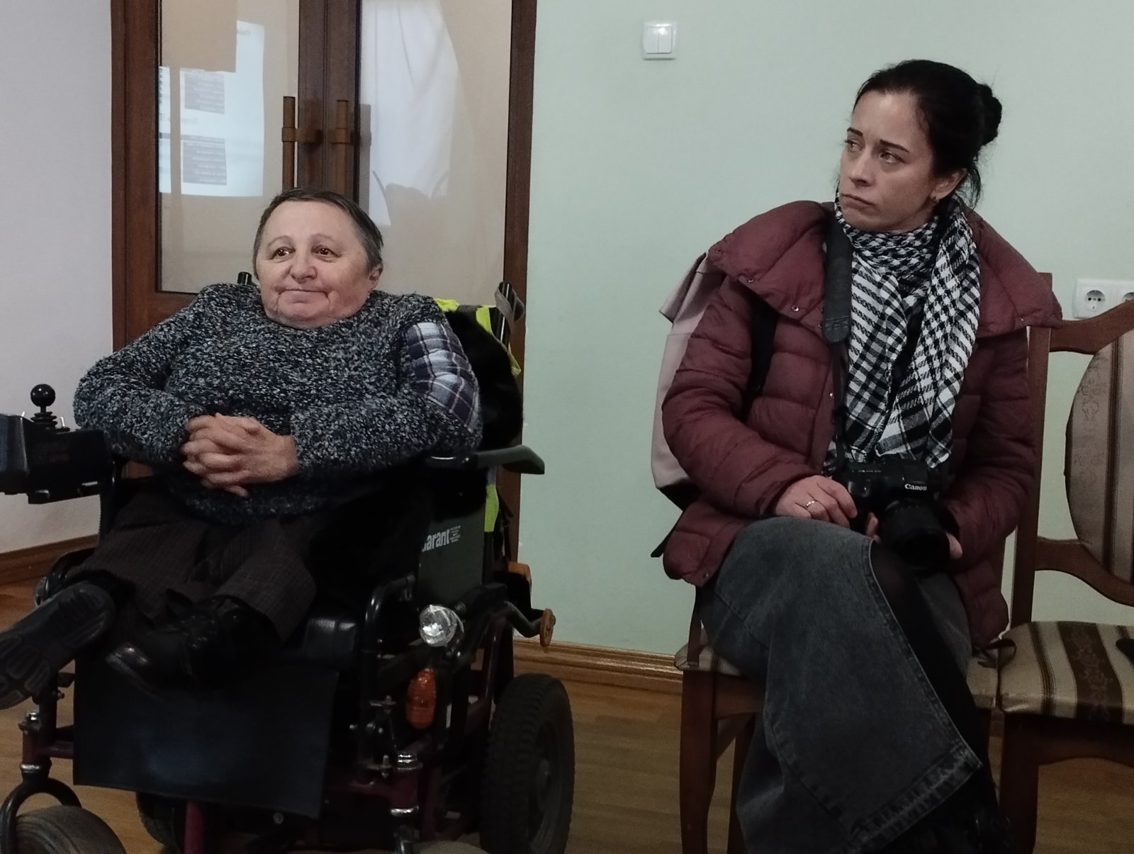 зображення viber 2023 10 18 21 57 28 184