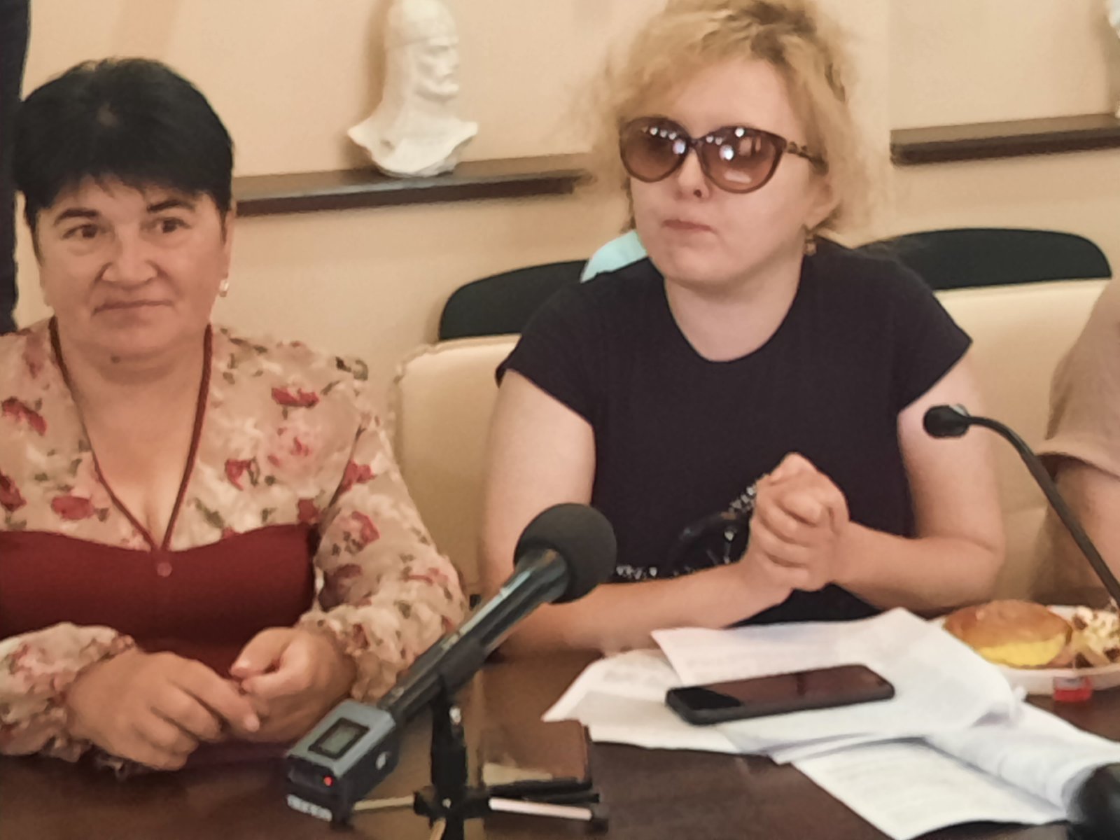 зображення viber 2023 07 28 15 24 33 818