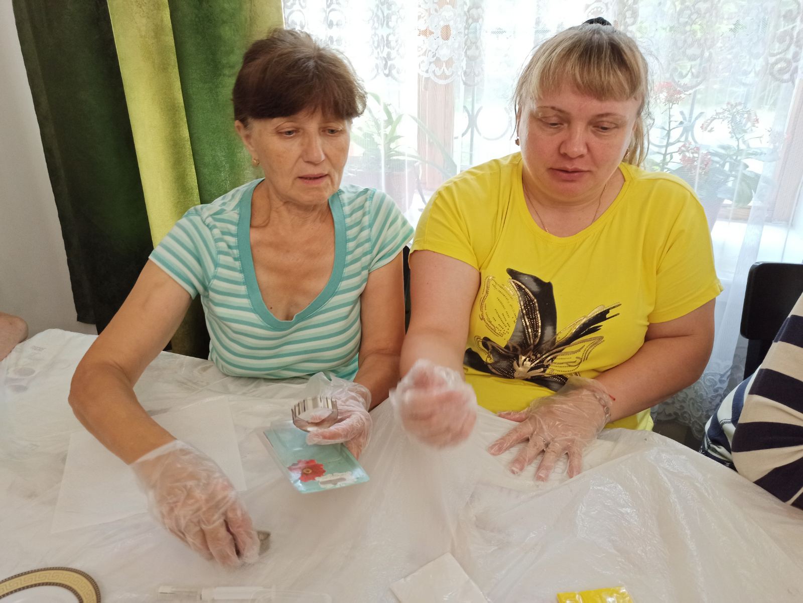 зображення viber 2023 09 04 13 47 15 656