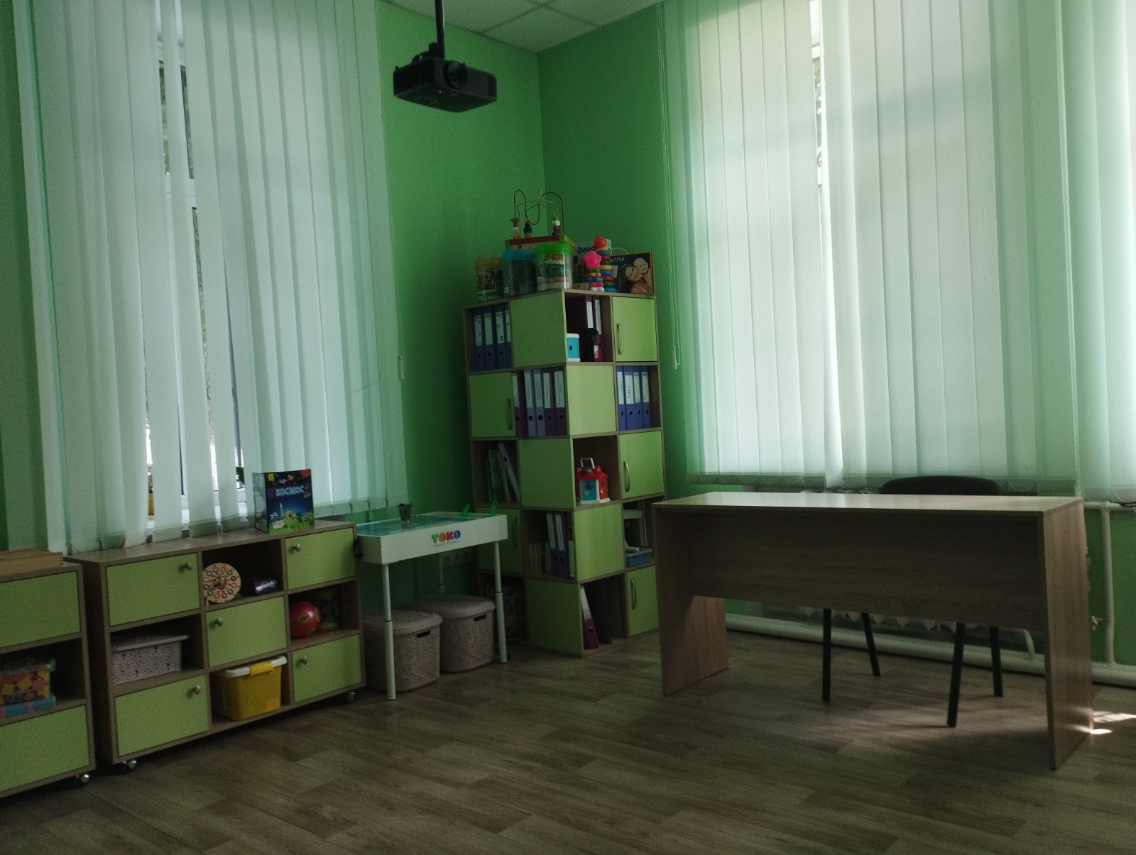 зображення viber 2024 07 02 22 27 26 272
