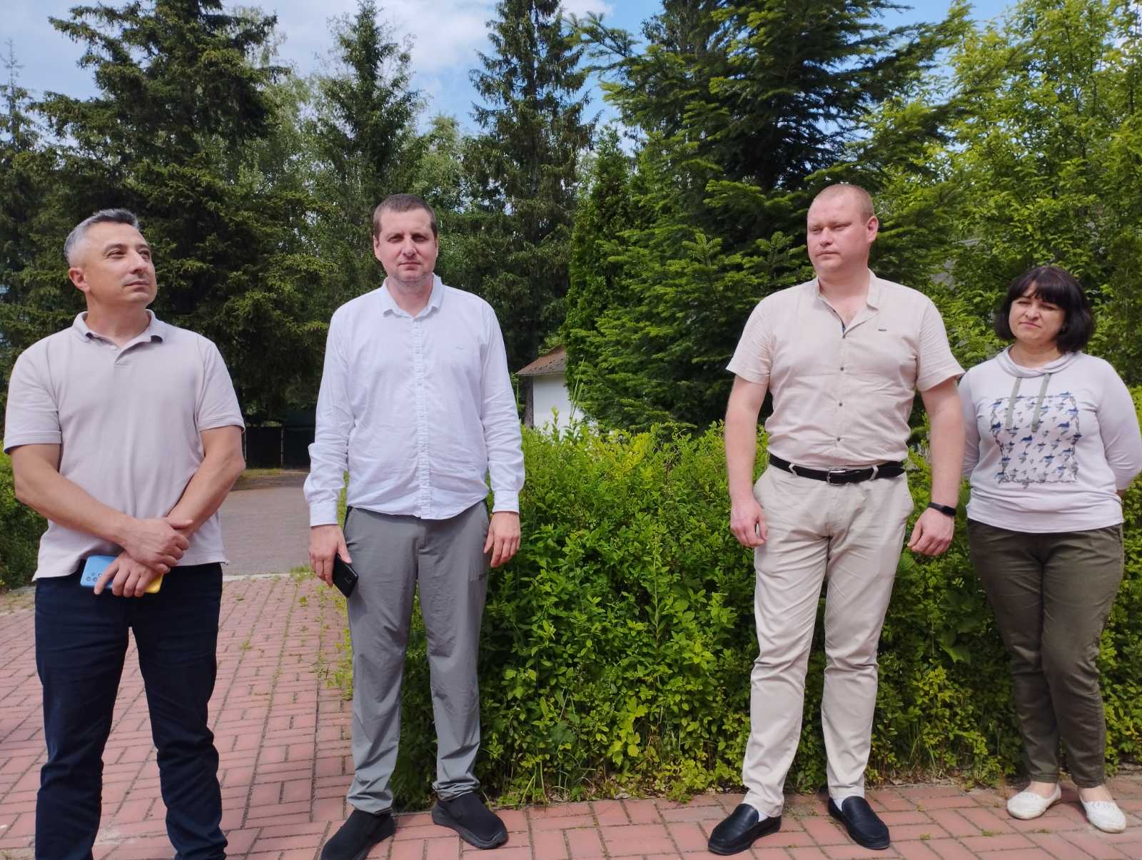 зображення viber 2023 06 17 23 31 57 772