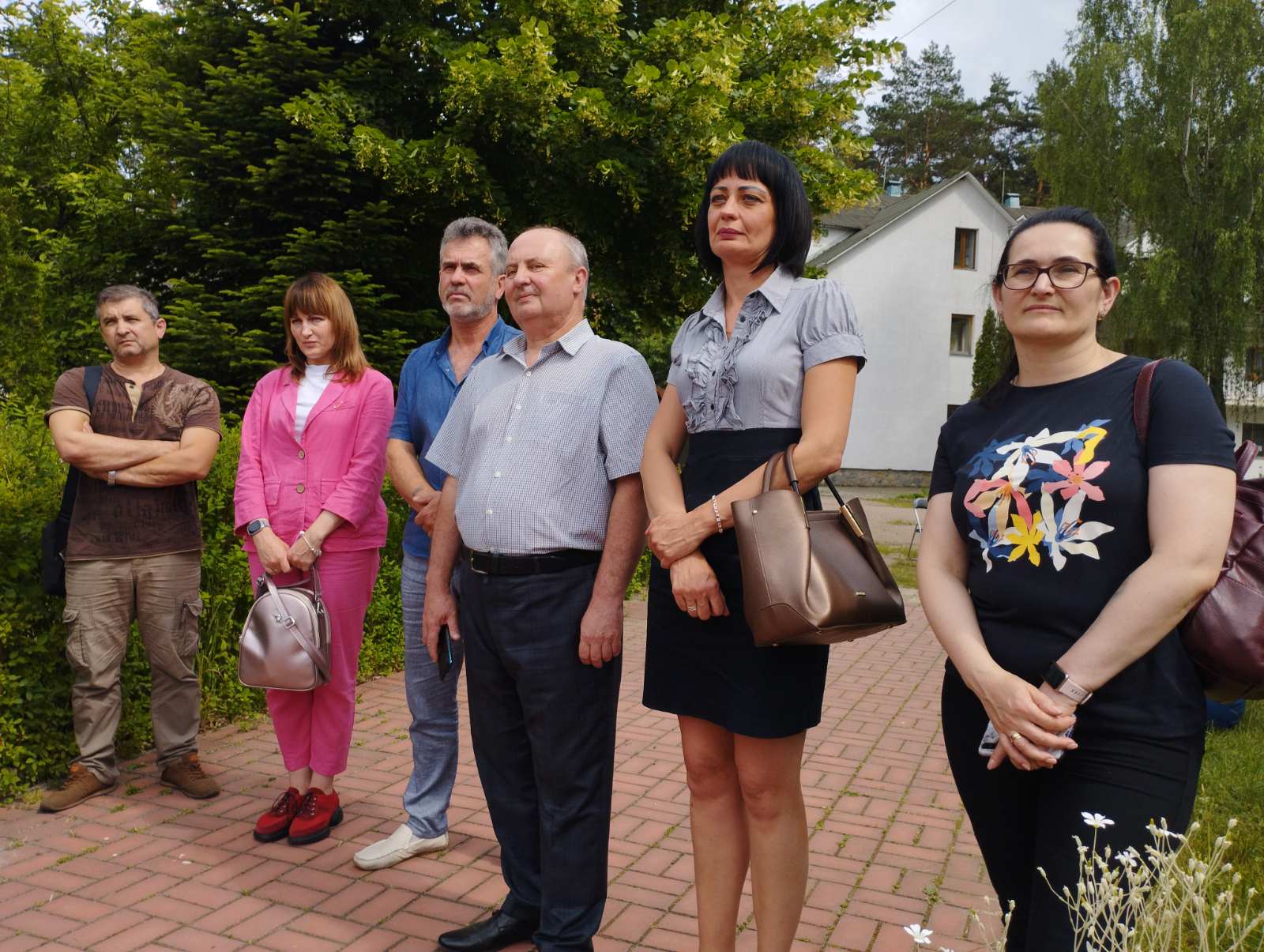 зображення viber 2023 06 17 23 31 58 014