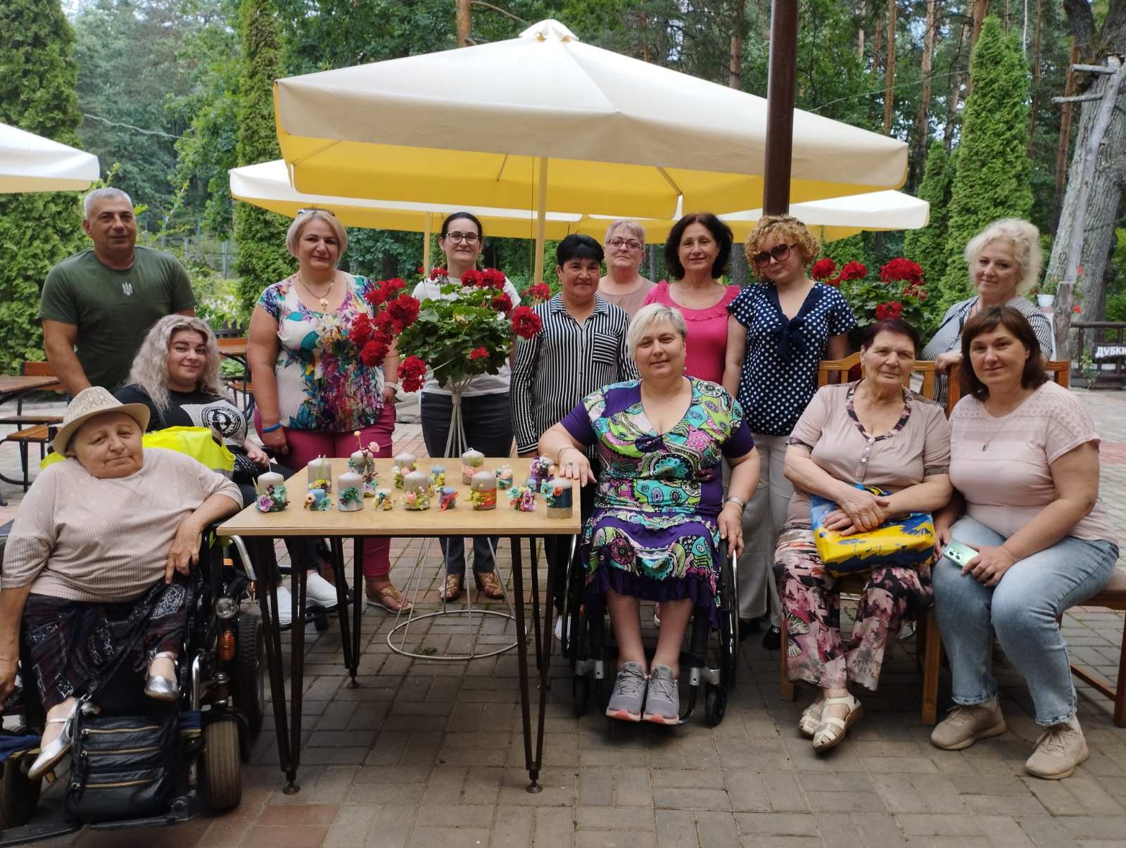 зображення viber 2023 07 05 21 47 24 691