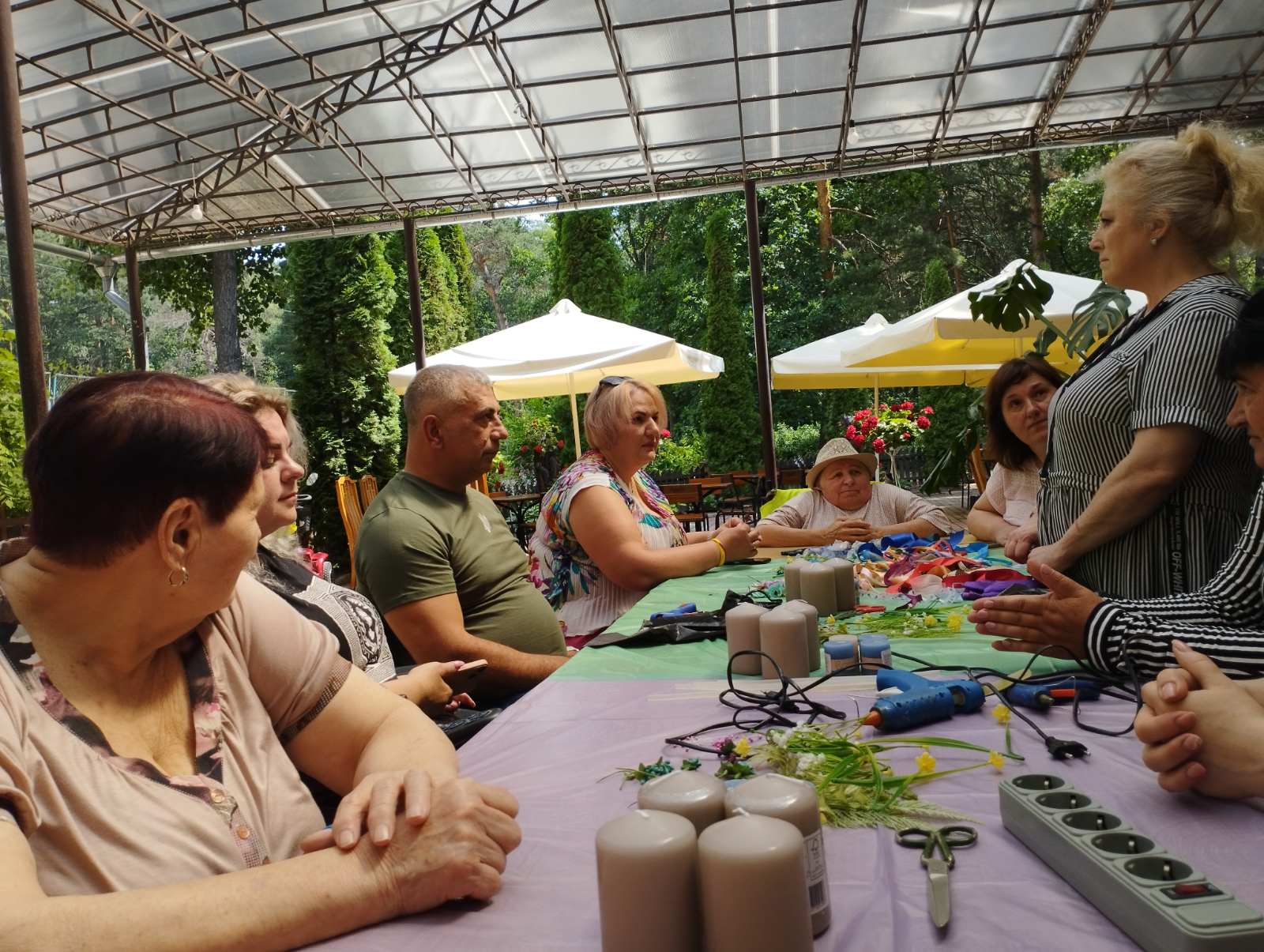 зображення viber 2023 07 05 21 47 31 792