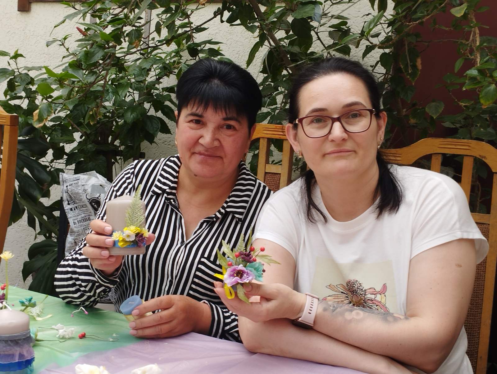 зображення viber 2023 07 05 21 47 28 962