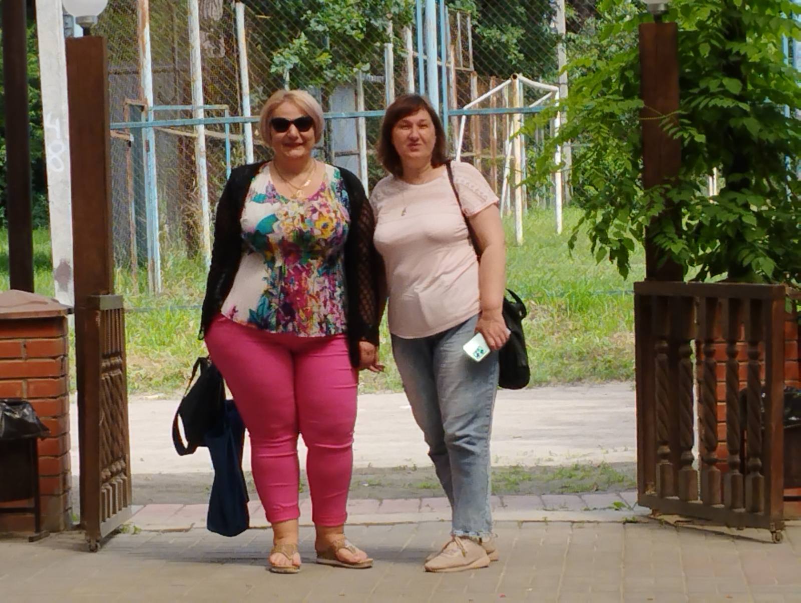 зображення viber 2023 07 05 21 47 33 964