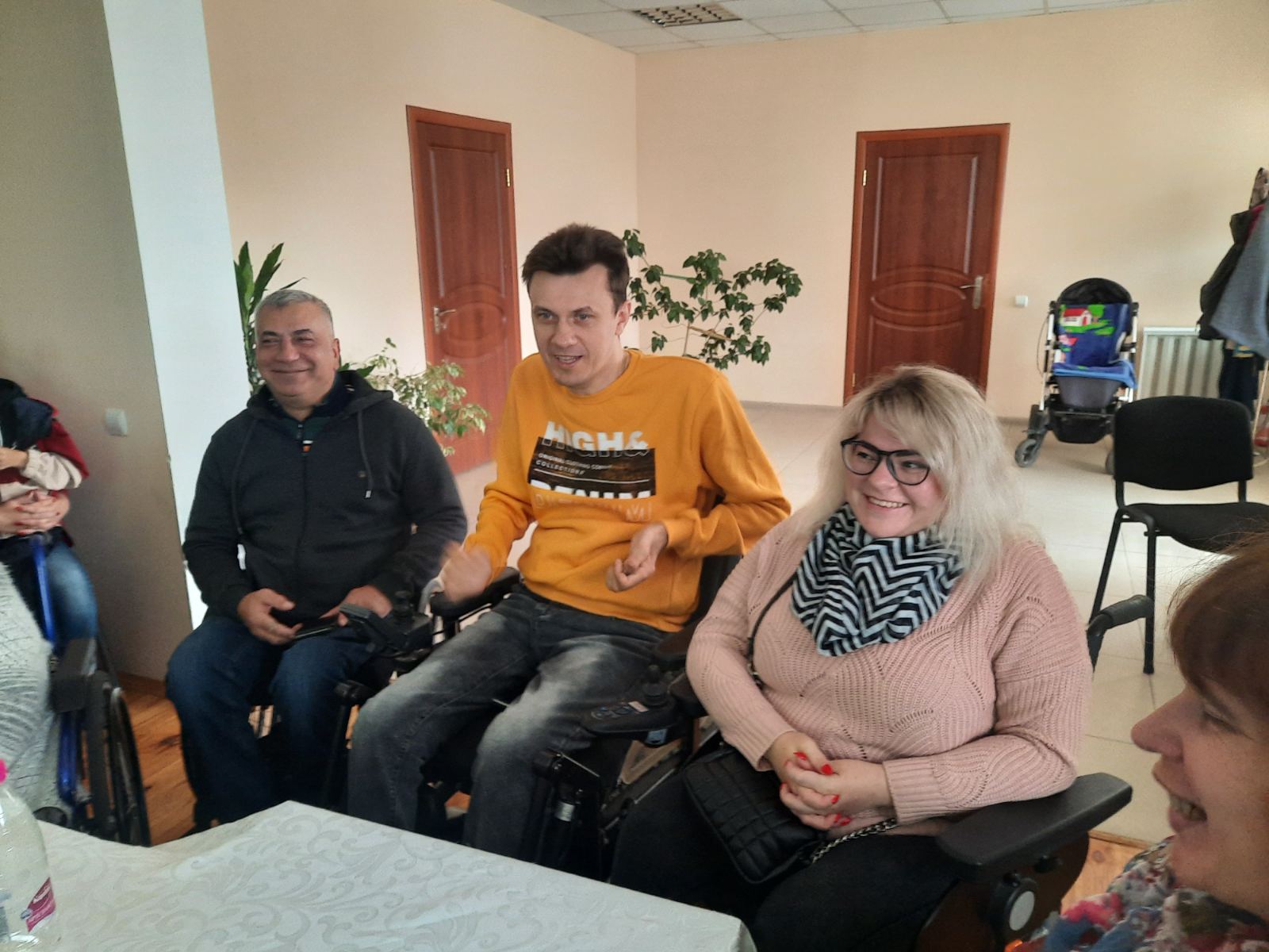 зображення viber 2023 10 05 17 08 10 831