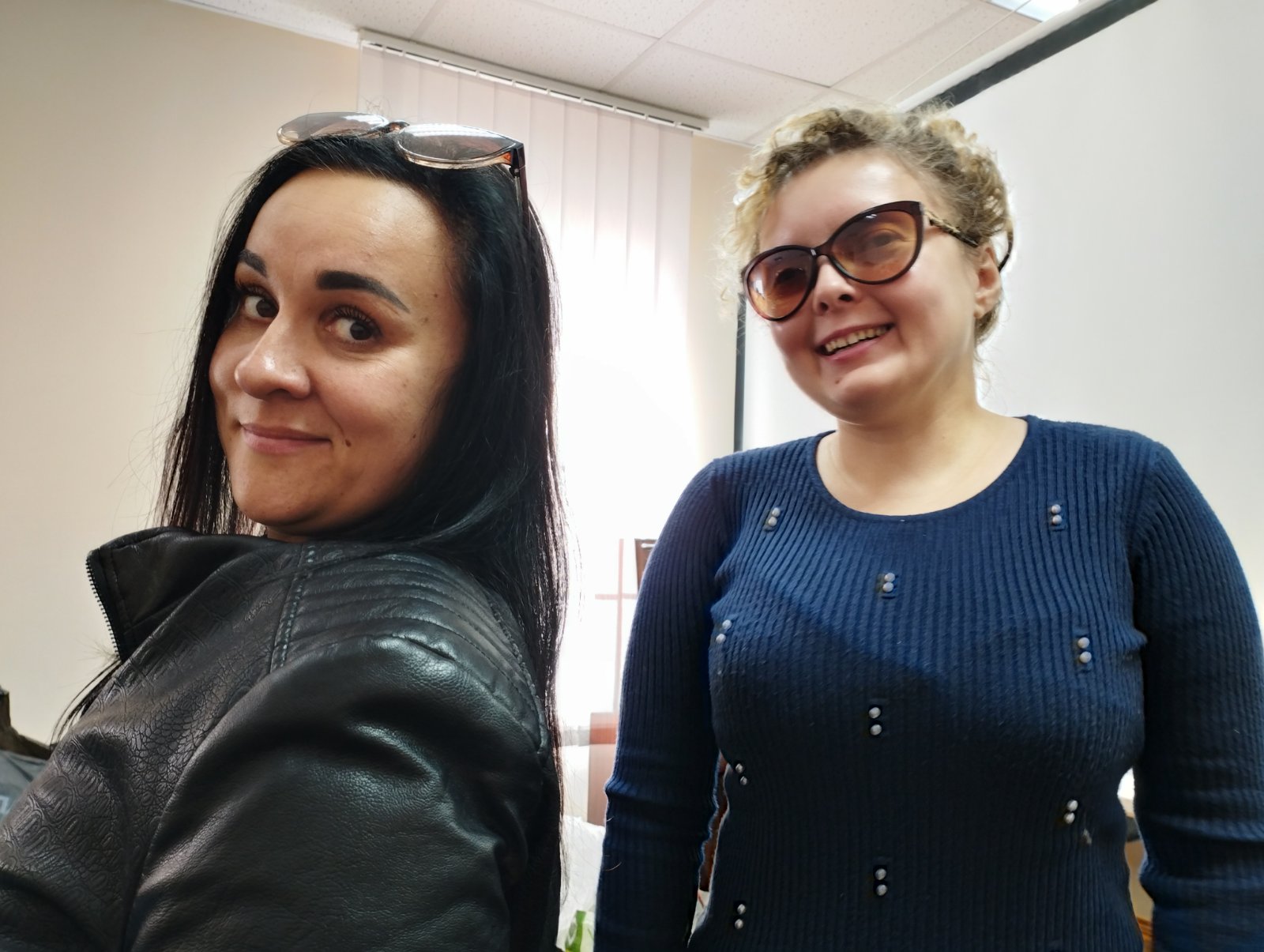 зображення viber 2023 10 17 00 19 55 516