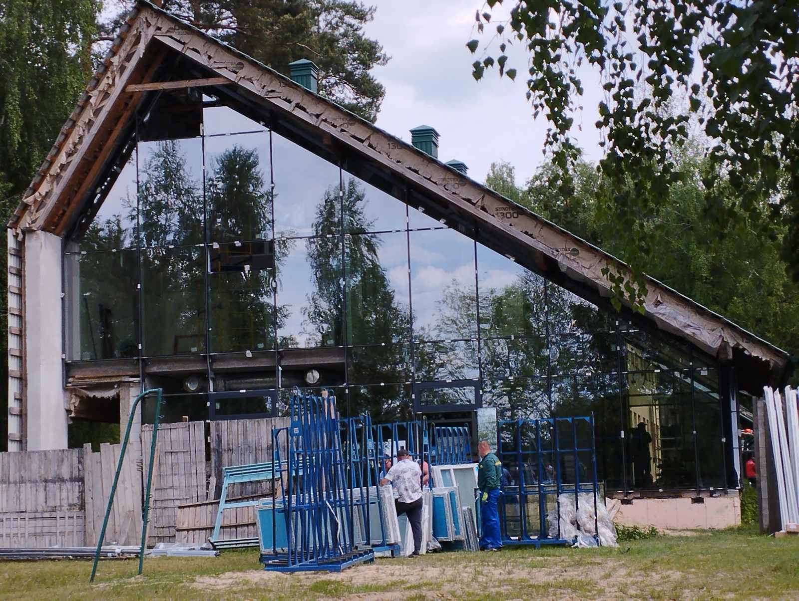 зображення viber 2023 05 23 20 10 54 218