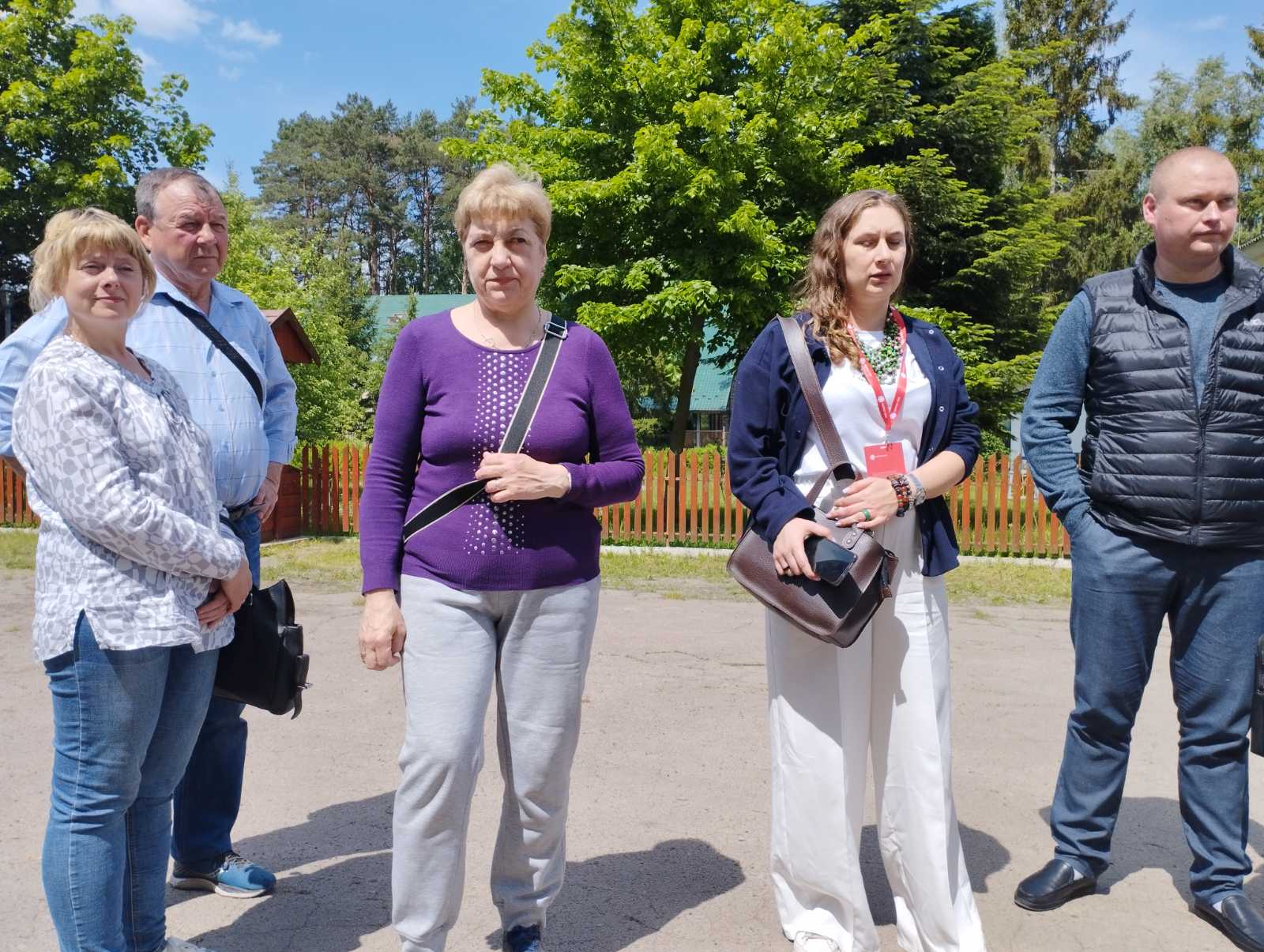зображення viber 2023 05 23 20 10 54 543