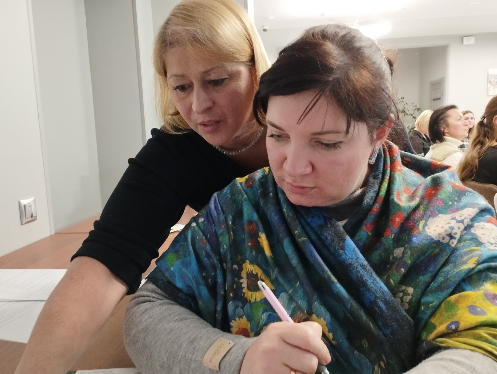 зображення viber 2023 11 29 21 42 44 423
