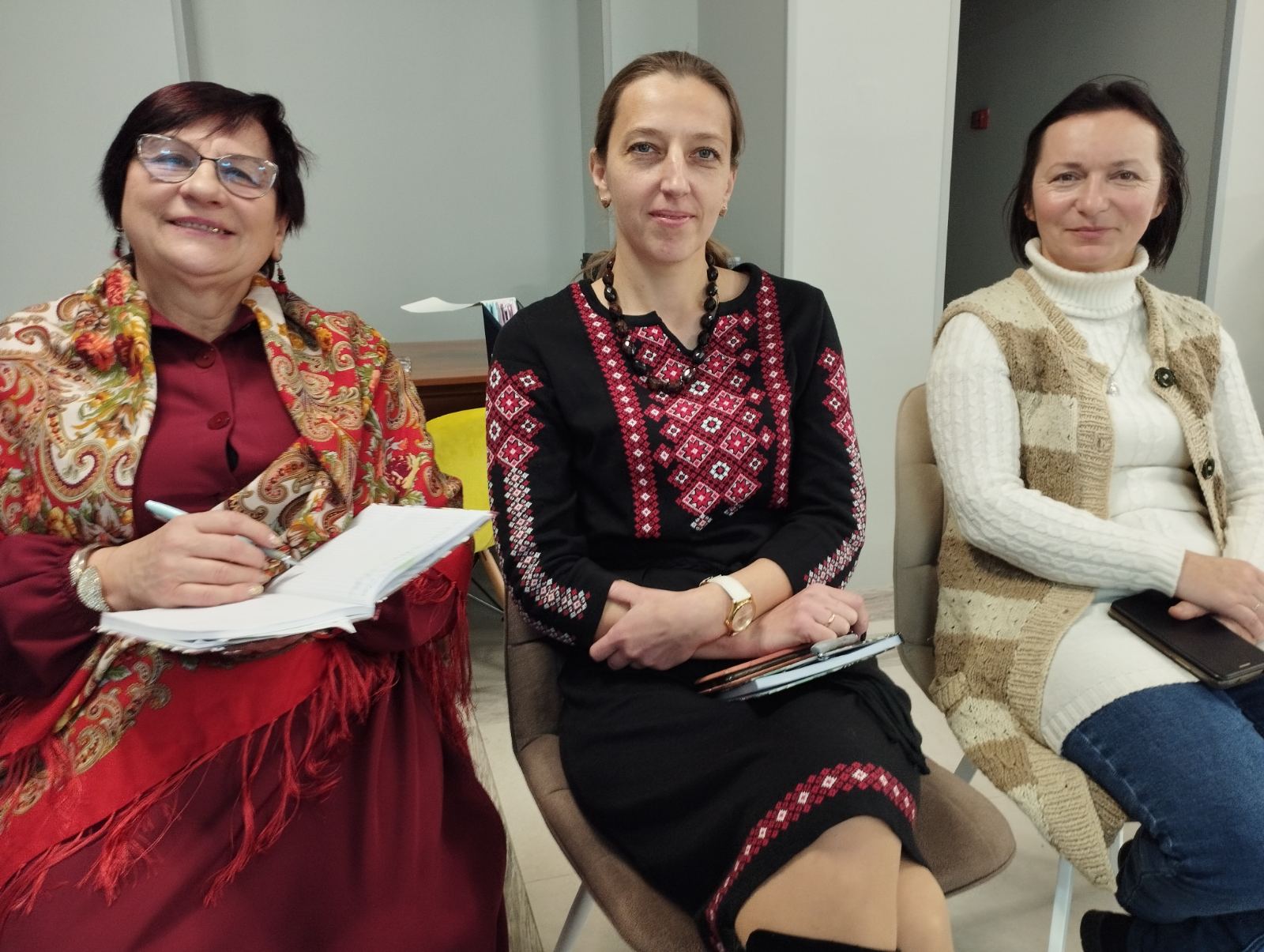 зображення viber 2023 11 29 21 42 47 914
