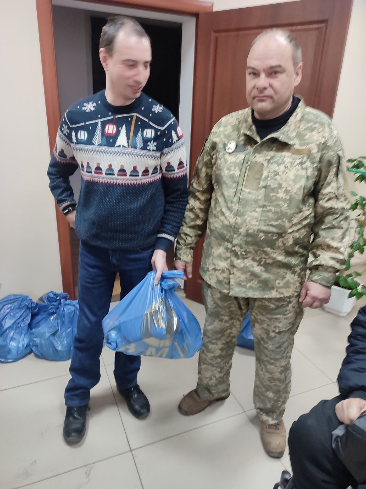 зображення viber 2023 02 17 16 00 31 676