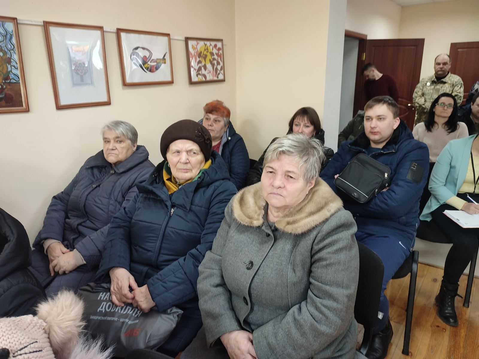 зображення viber 2023 02 17 16 01 26 337