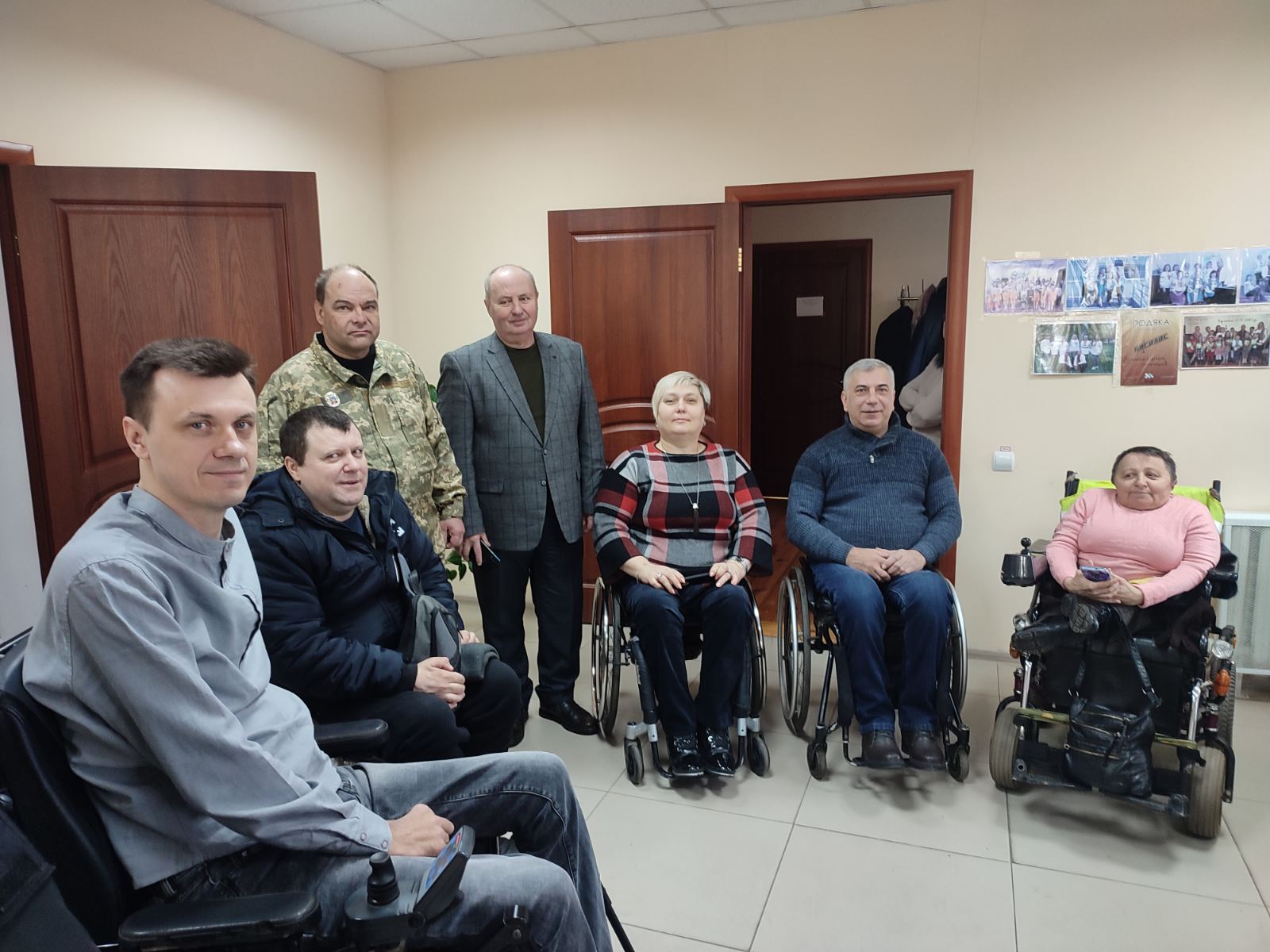 зображення viber 2023 02 17 16 02 08 291
