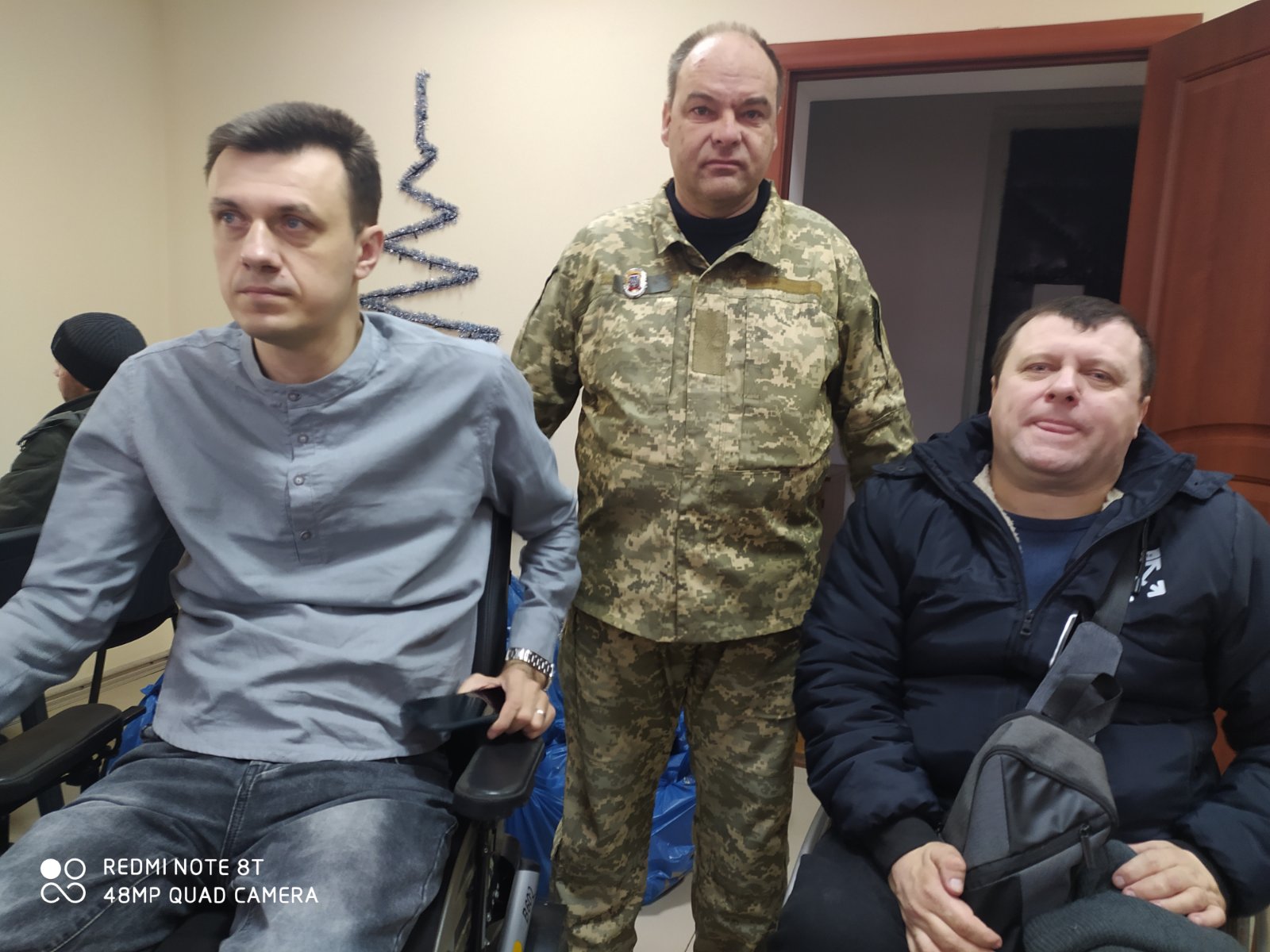 зображення viber 2023 02 20 22 51 39 521