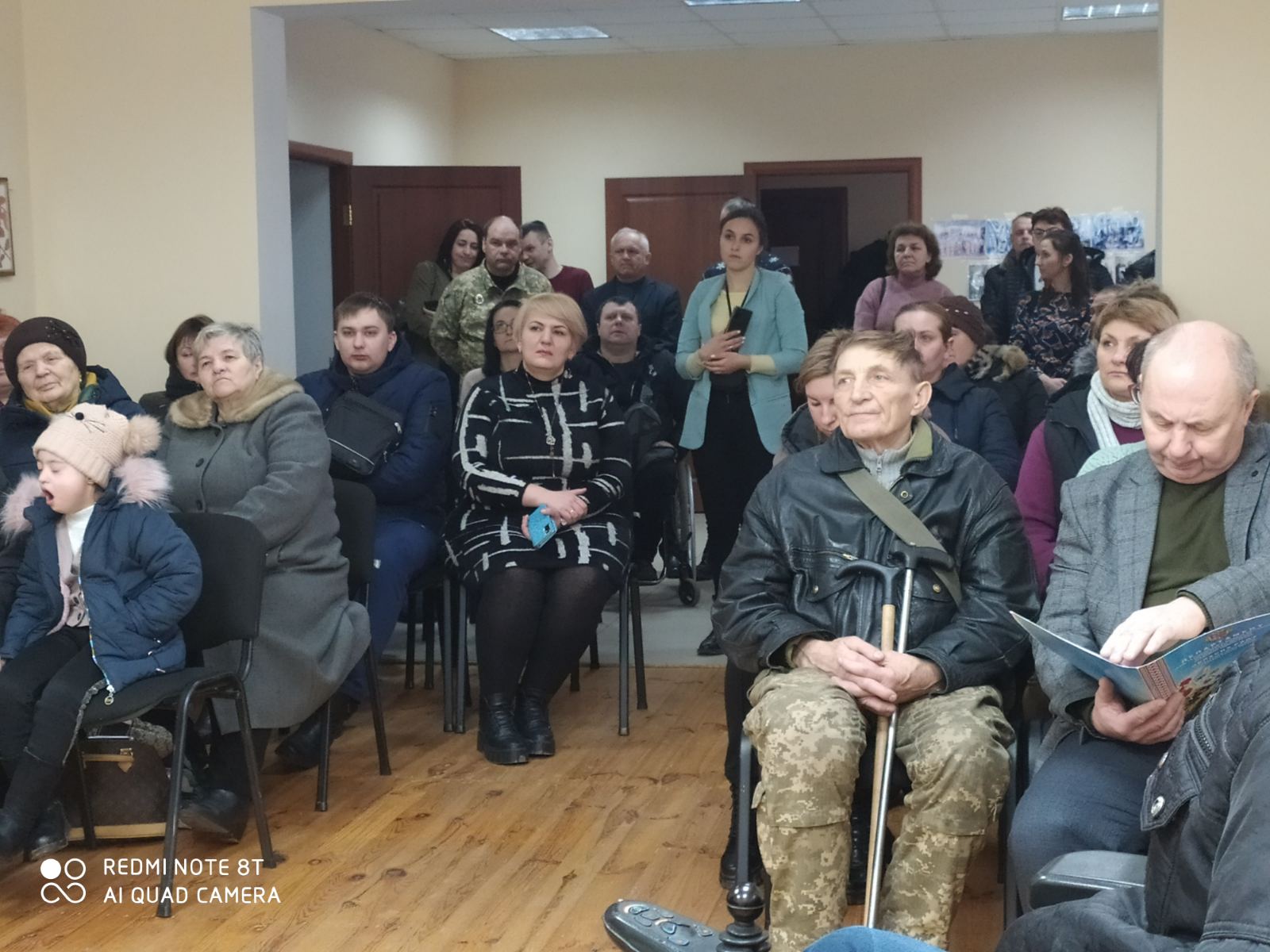 зображення viber 2023 02 20 22 51 39 685