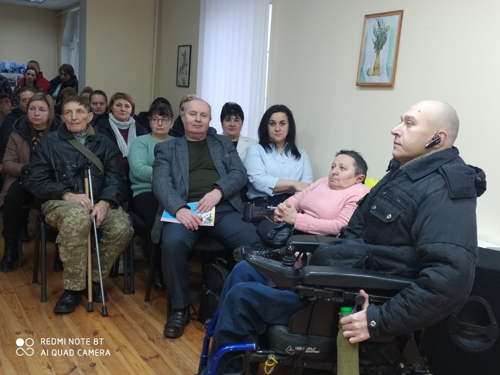 зображення viber 2023 02 20 23 02 47 229
