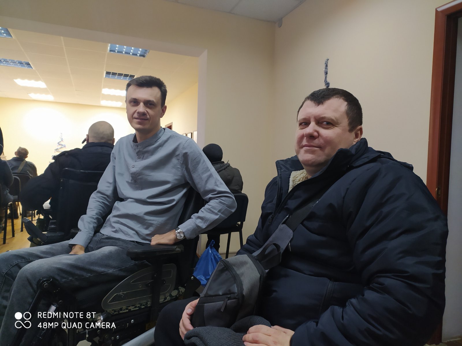 зображення viber 2023 02 20 23 03 04 752