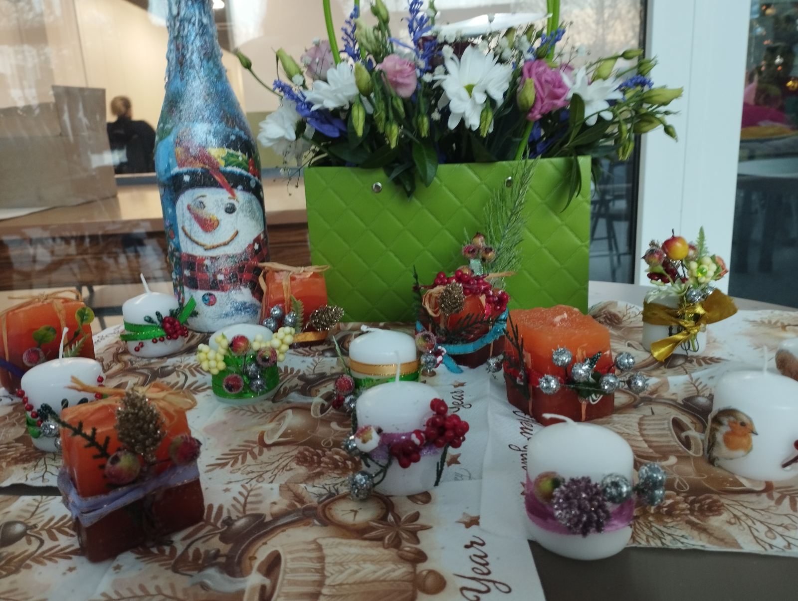 зображення viber 2024 12 16 21 21 45 524