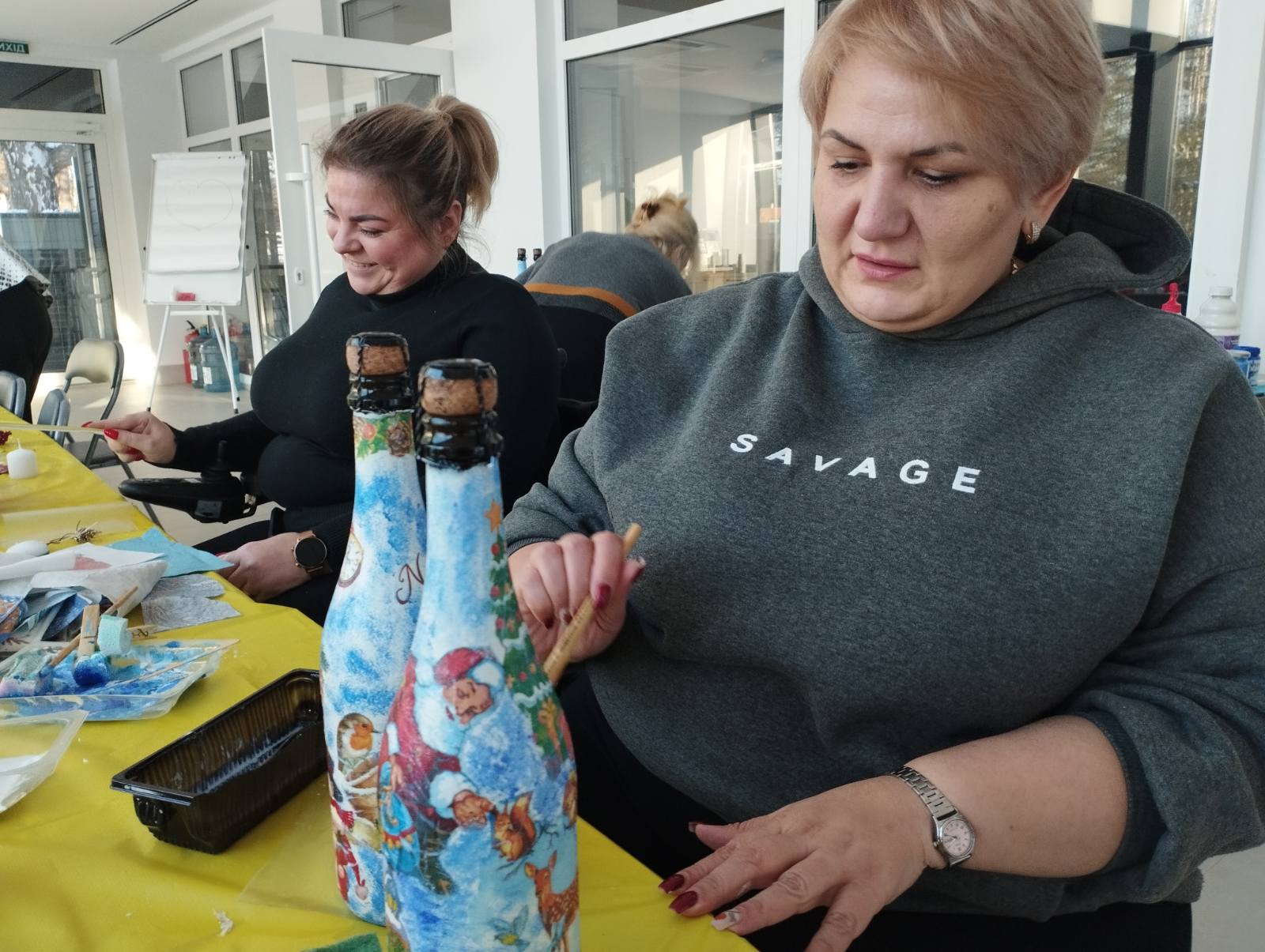 зображення viber 2024 12 16 21 21 46 278