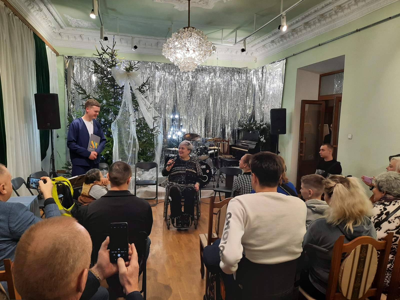 зображення viber 2024 12 03 22 33 46 869