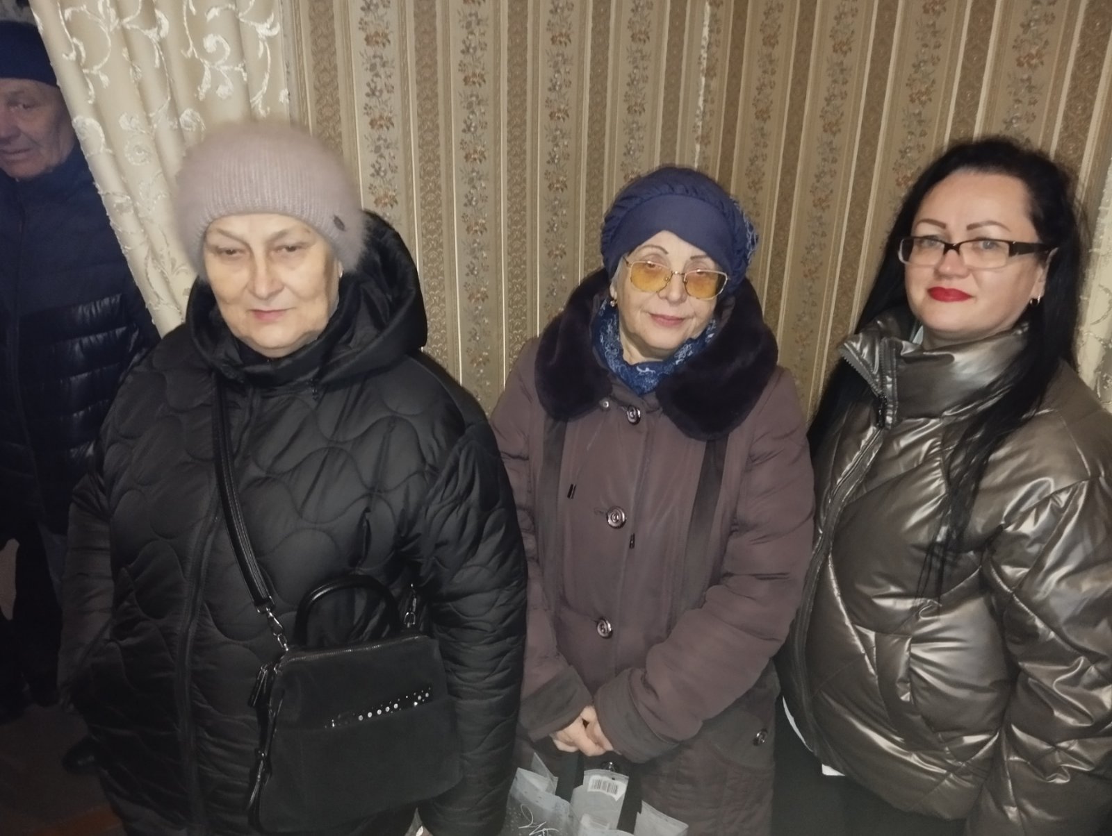 зображення viber 2024 12 06 22 34 35 927