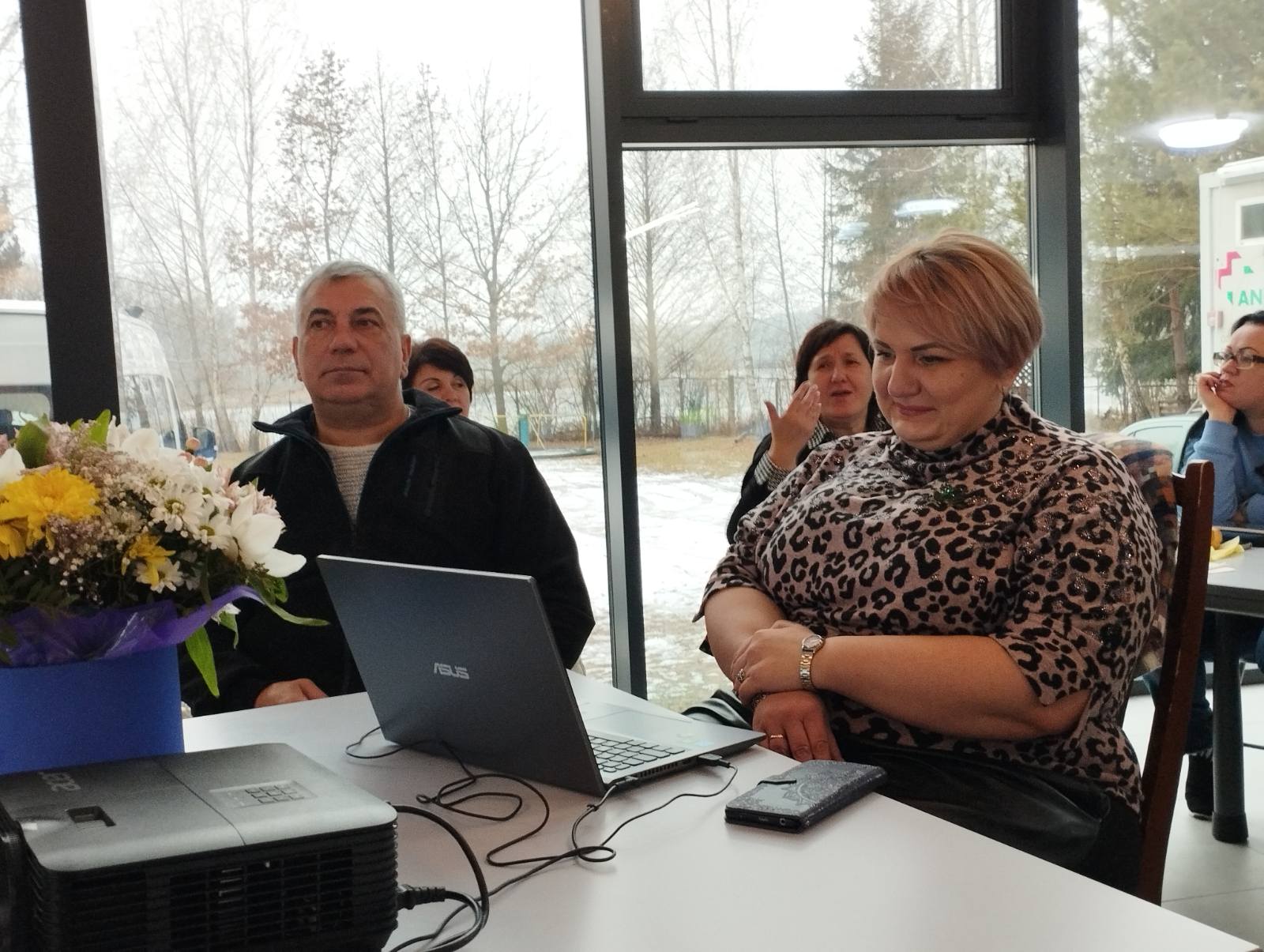 зображення viber 2025 01 20 22 21 22 228