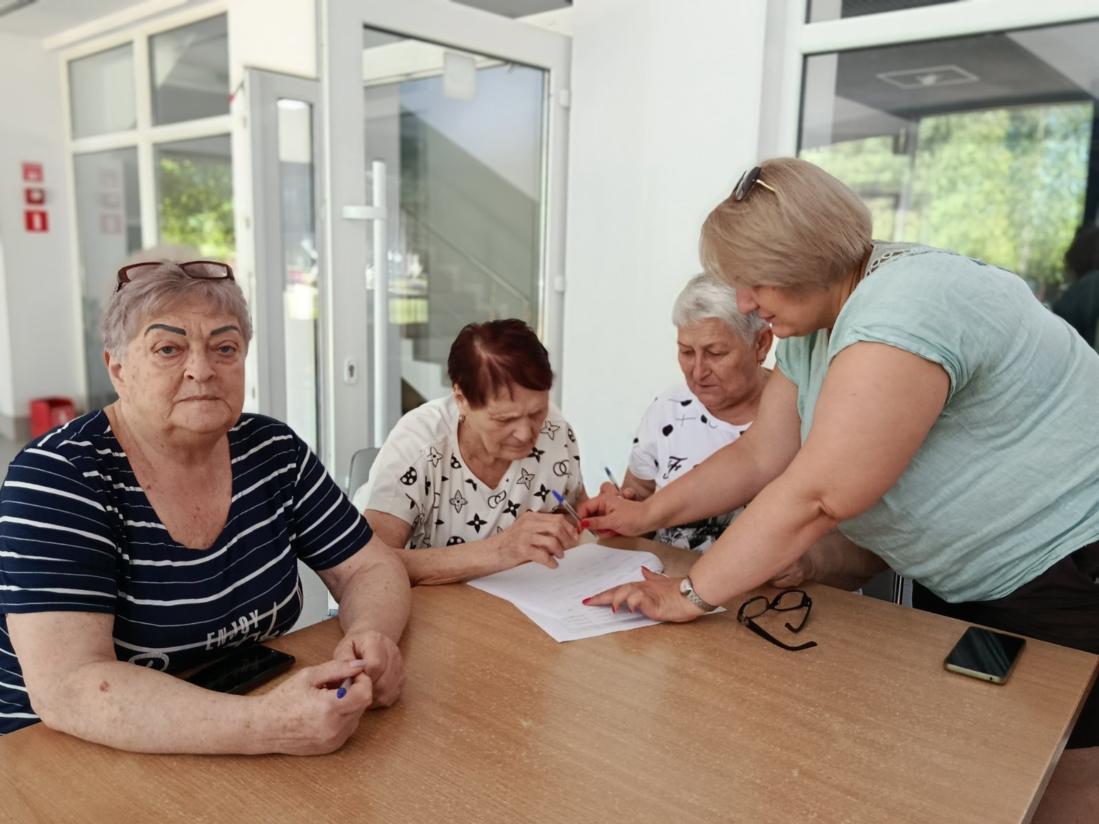 зображення viber 2026 08 01 20 42 19 056