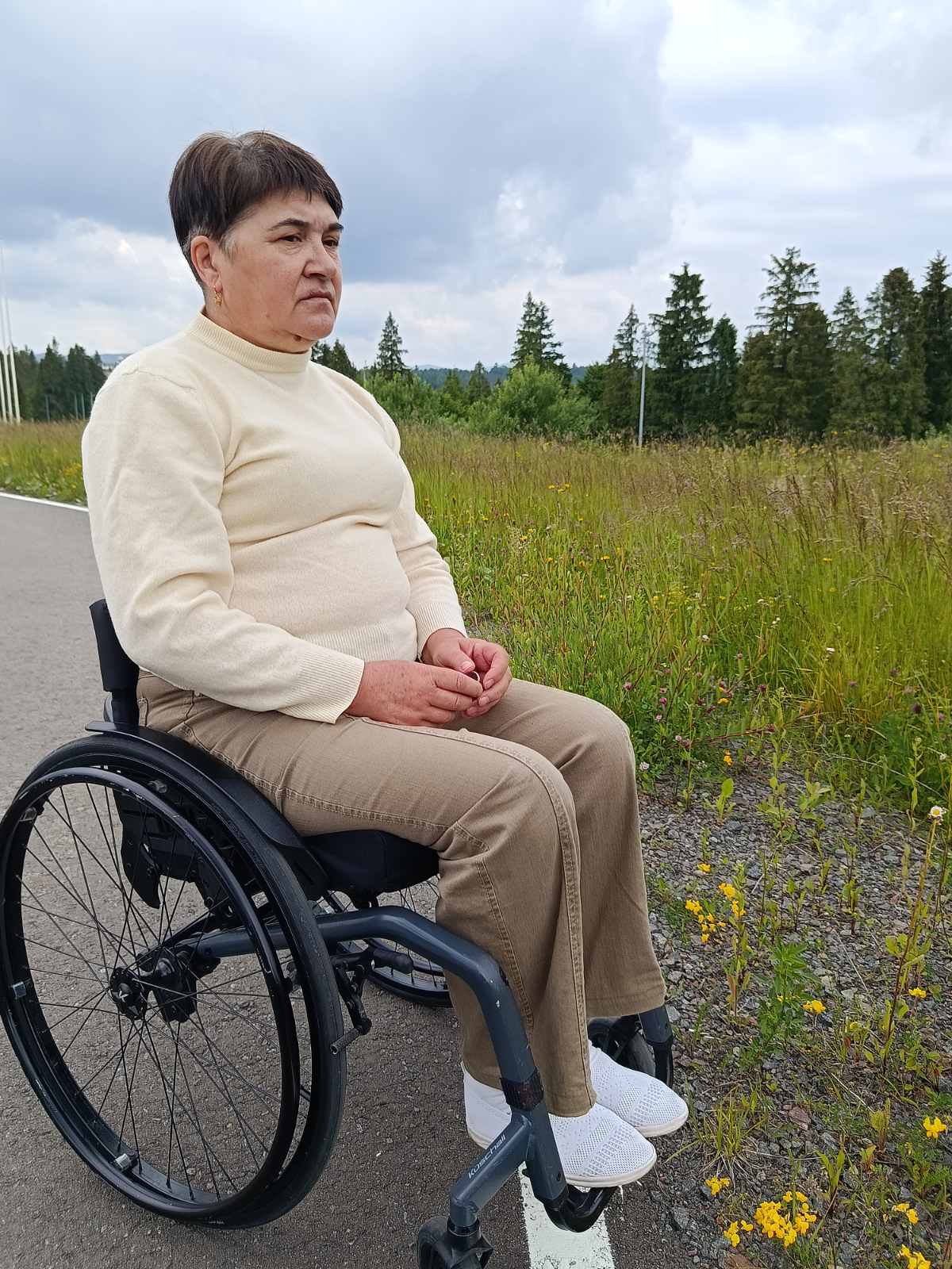 зображення viber 2026 06 30 21 14 41 285