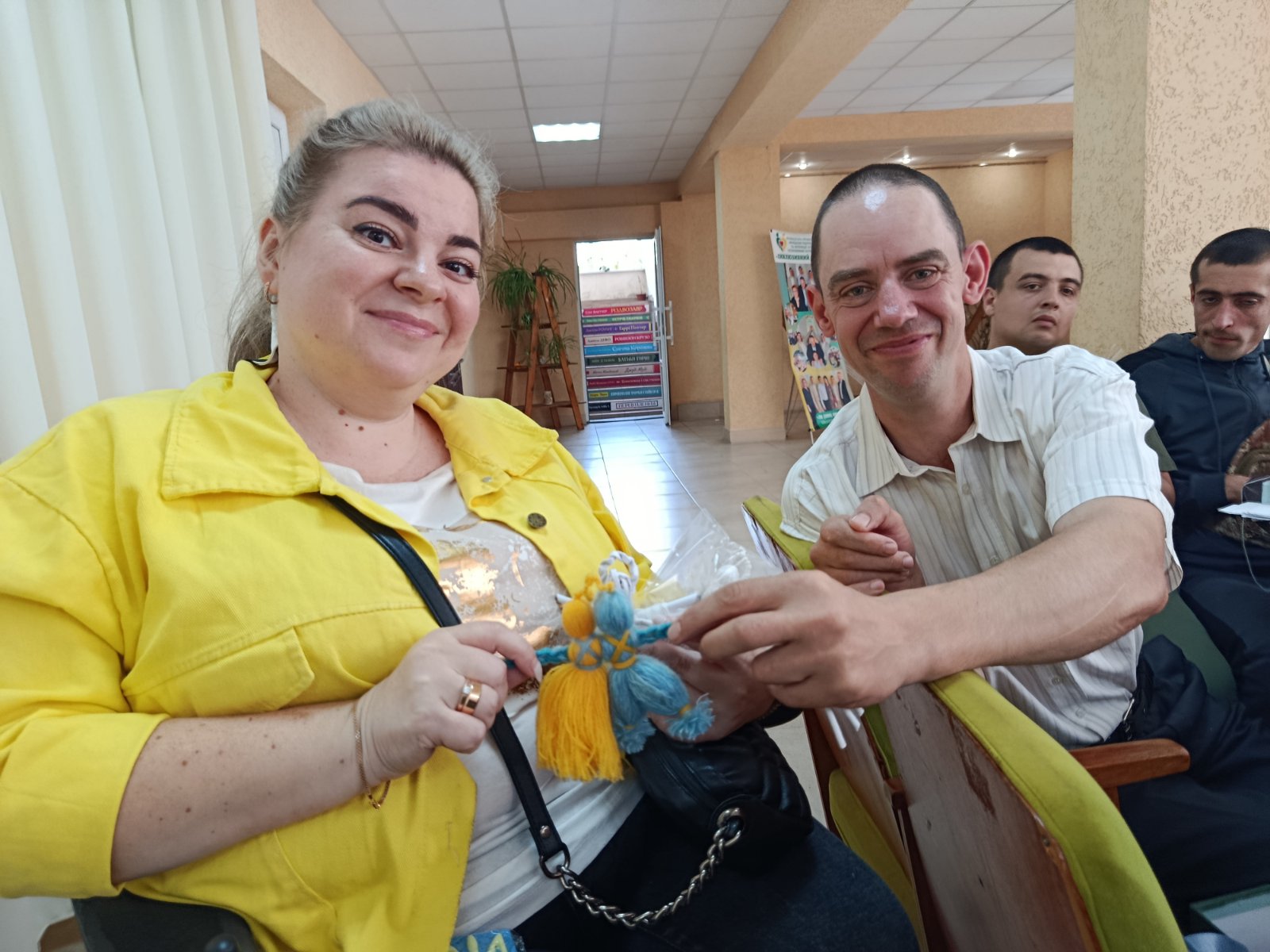 зображення viber 2026 06 30 21 16 38 732