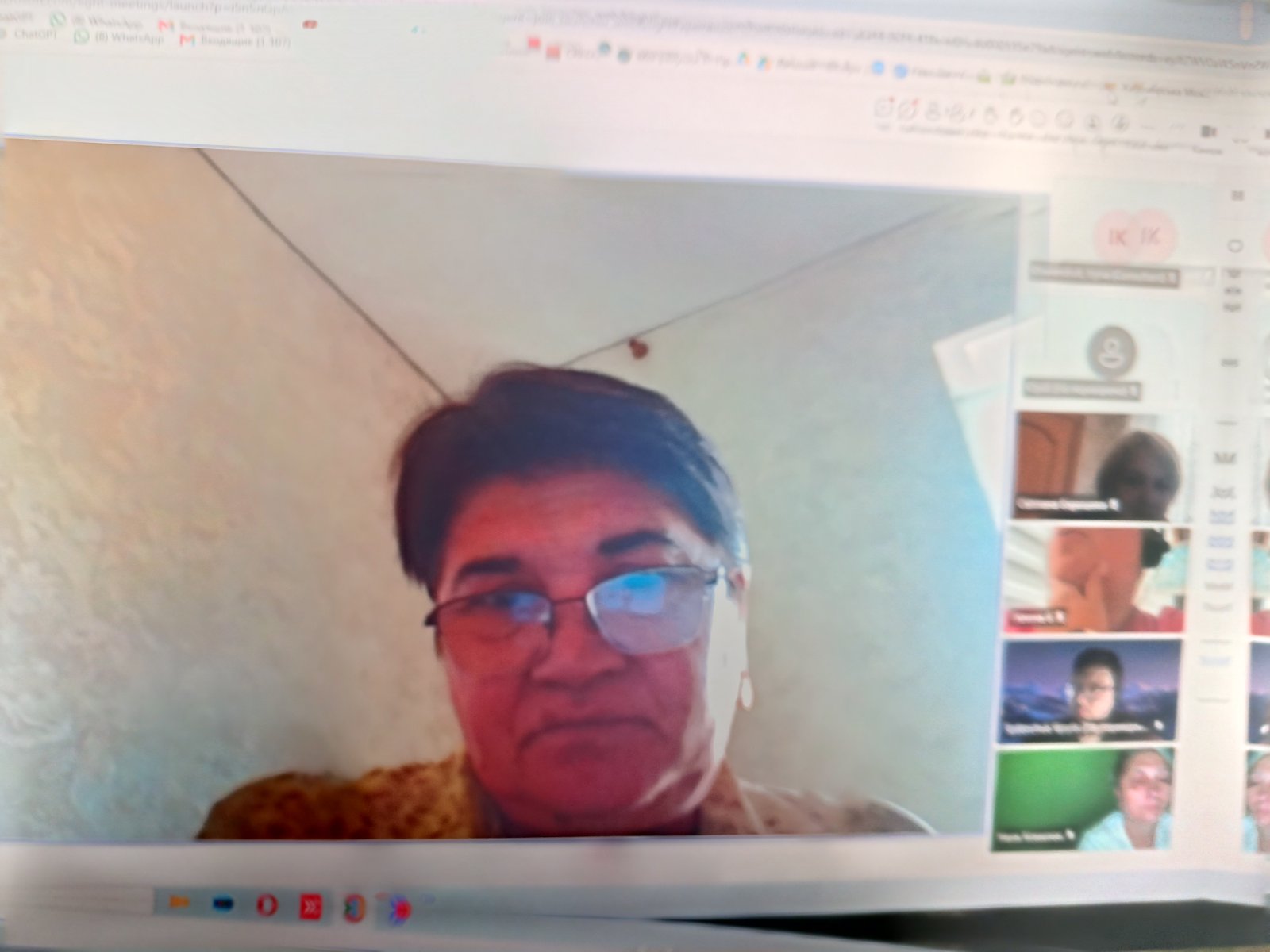 зображення viber 2026 07 14 21 41 29 683