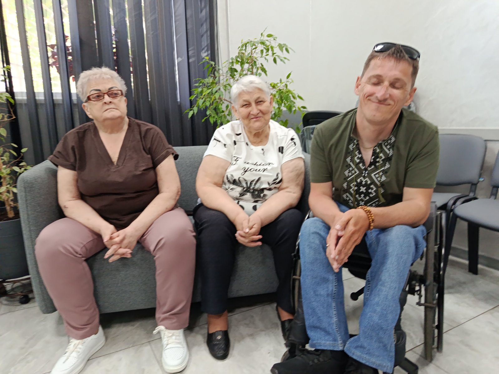 зображення viber 2026 06 03 12 30 12 863
